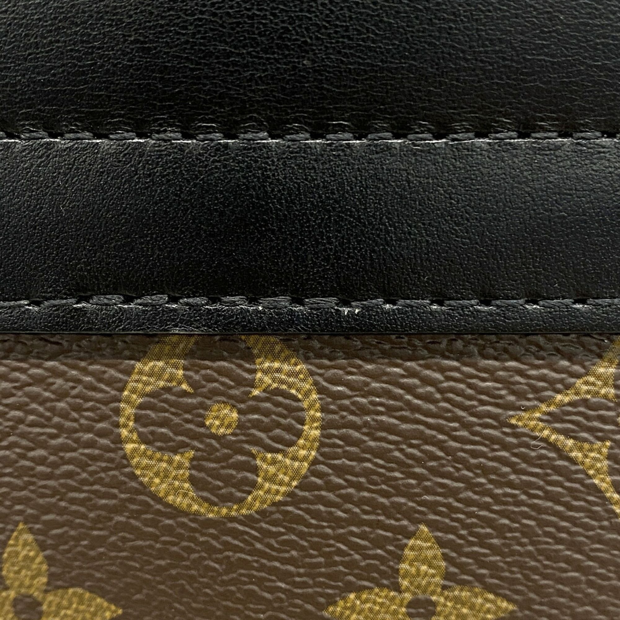 Sling Bag (Pre-Owned) - Louis Vuitton - Modalova