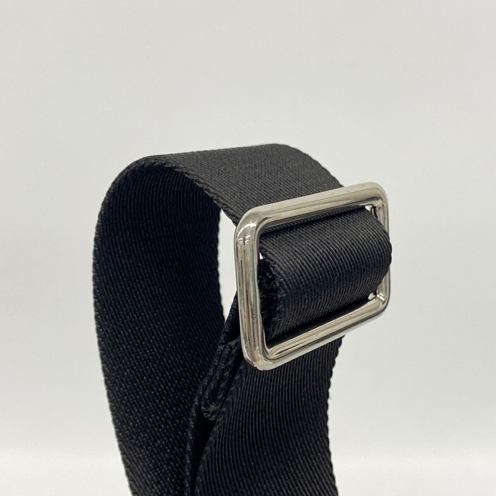 Sling Bag (Pre-Owned) - Louis Vuitton - Modalova
