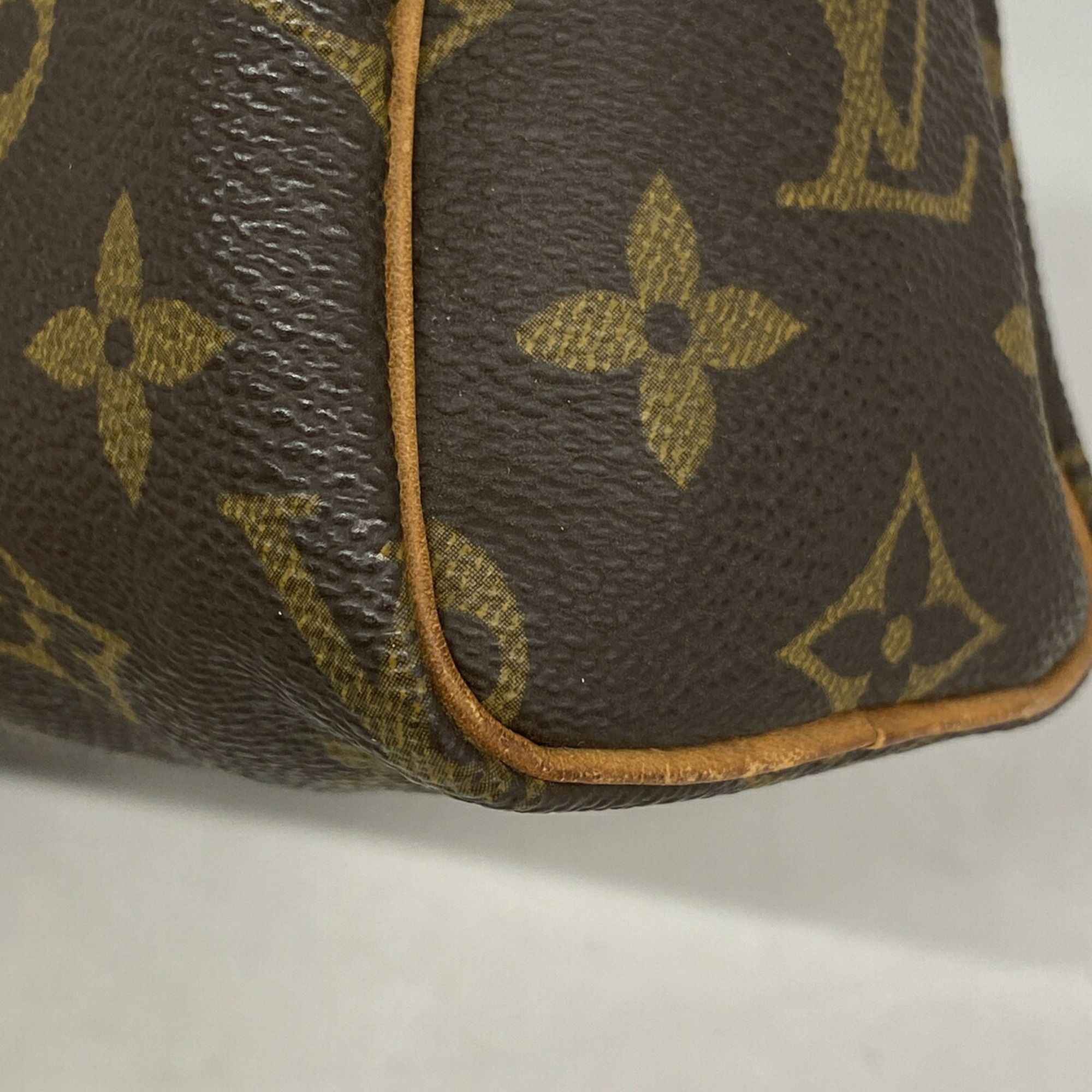 Handbag (Pre-Owned) - Louis Vuitton - Modalova