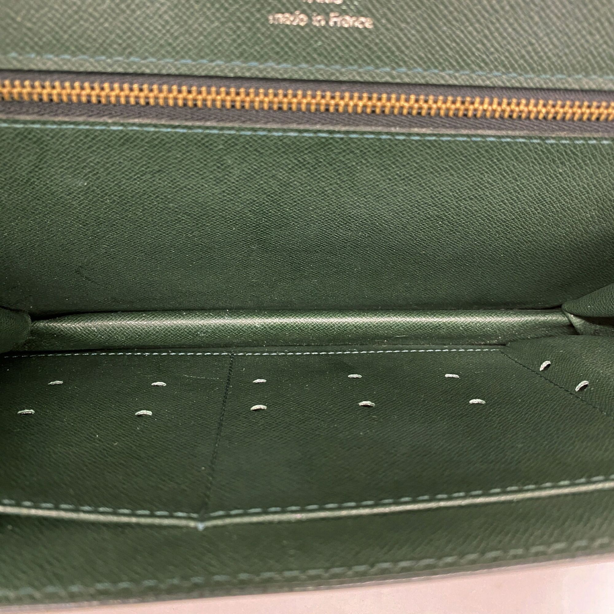 Clutch Bag (Pre-Owned) - Louis Vuitton - Modalova