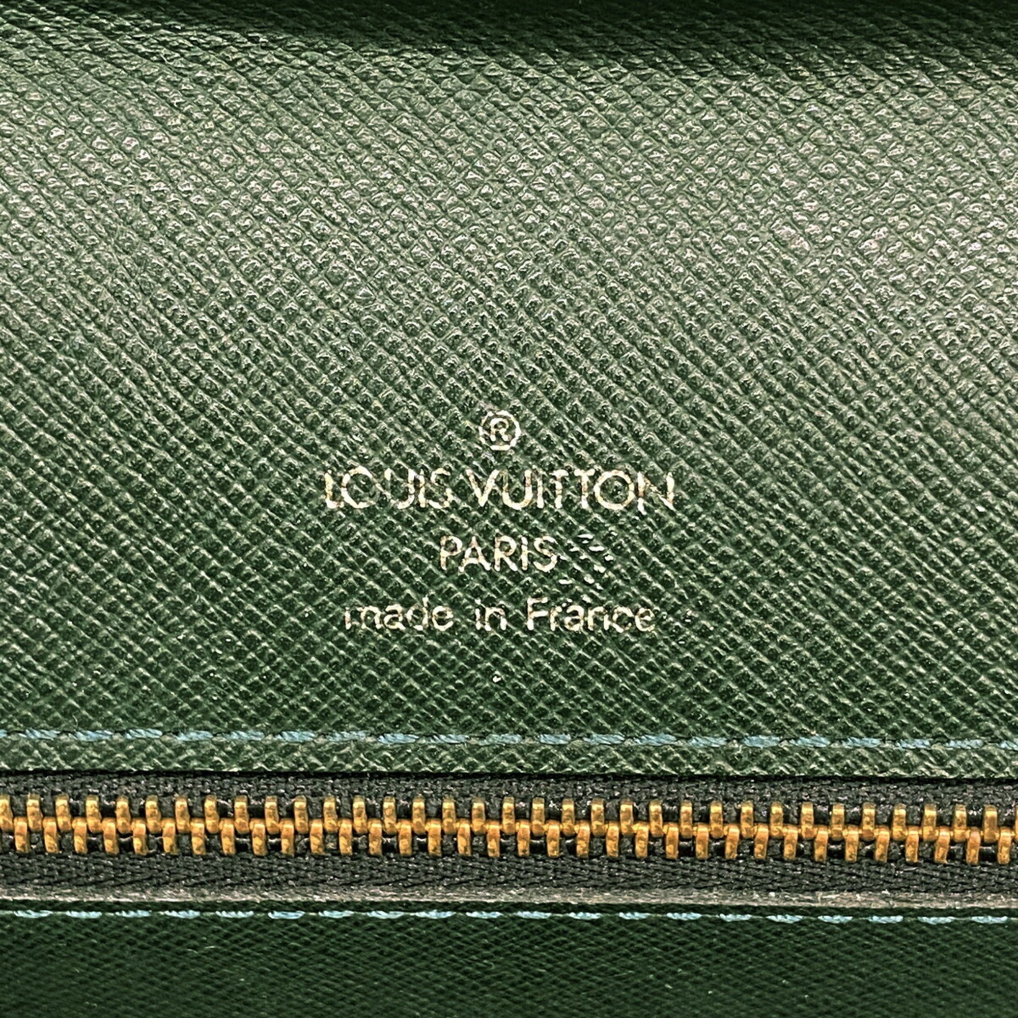 Clutch Bag (Pre-Owned) - Louis Vuitton - Modalova