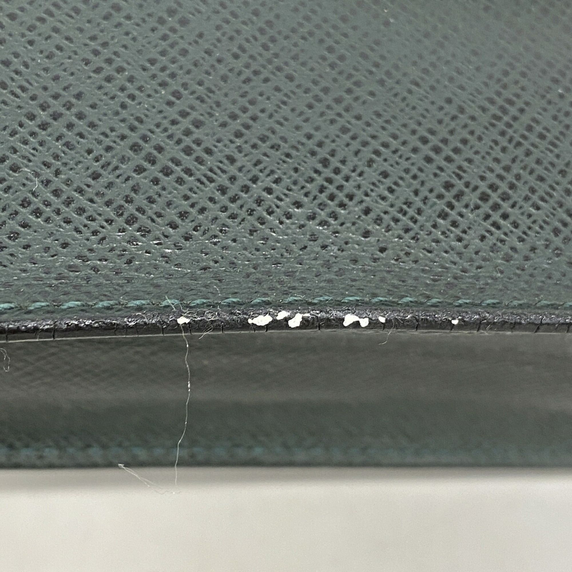 Clutch Bag (Pre-Owned) - Louis Vuitton - Modalova
