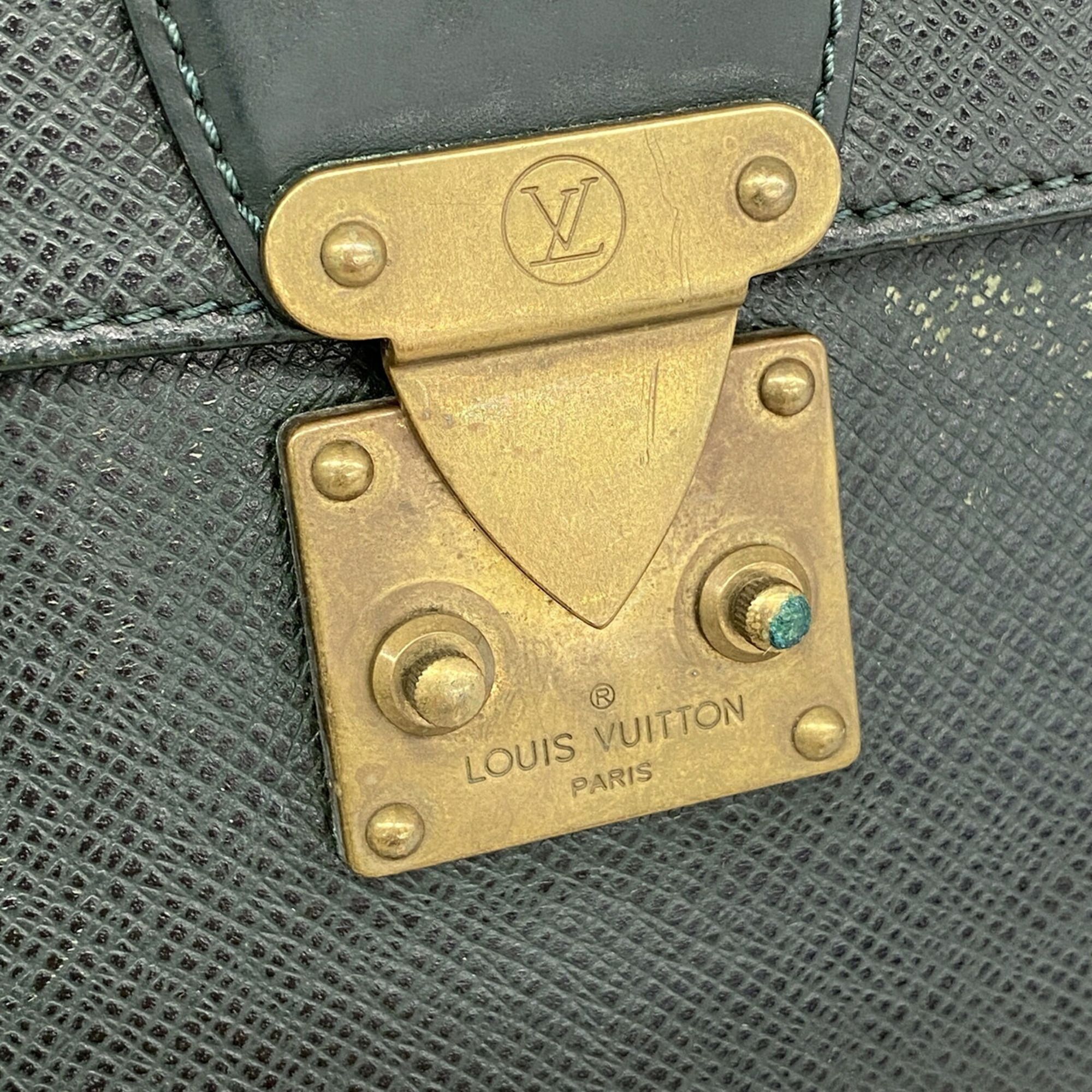 Clutch Bag (Pre-Owned) - Louis Vuitton - Modalova