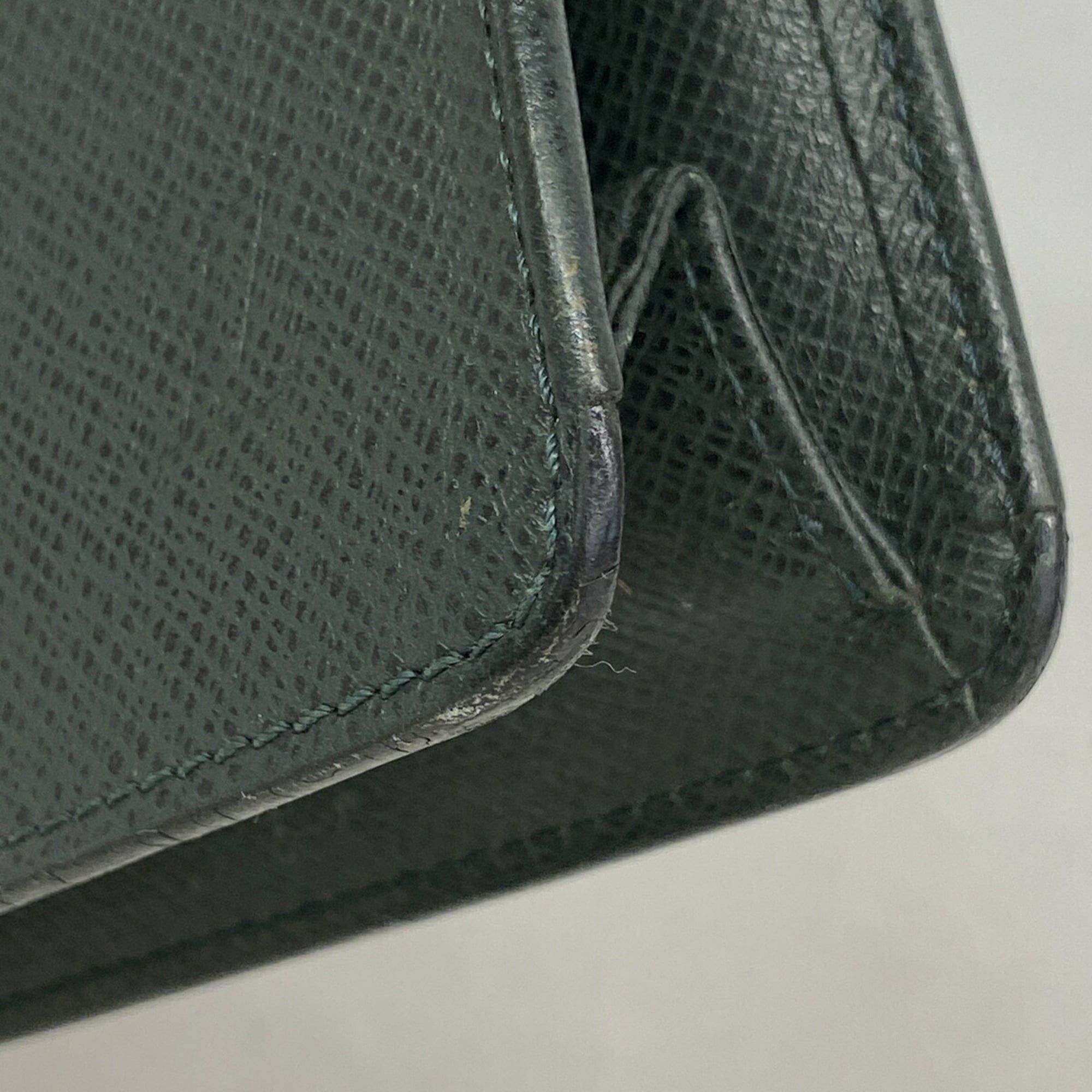Clutch Bag (Pre-Owned) - Louis Vuitton - Modalova