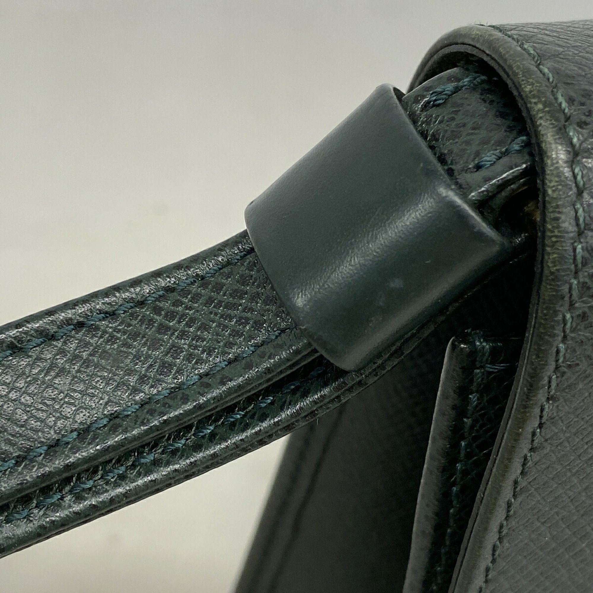 Clutch Bag (Pre-Owned) - Louis Vuitton - Modalova