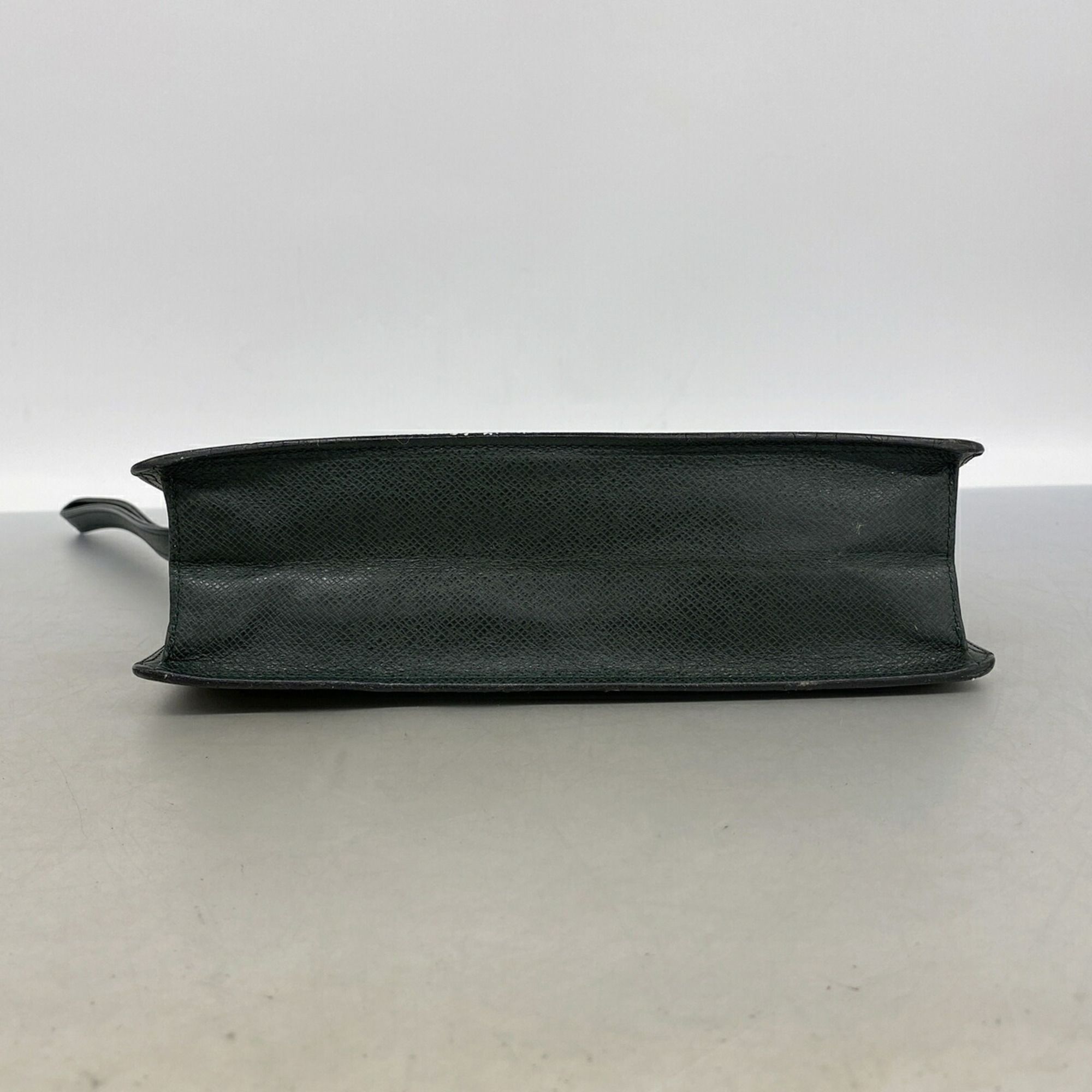 Clutch Bag (Pre-Owned) - Louis Vuitton - Modalova