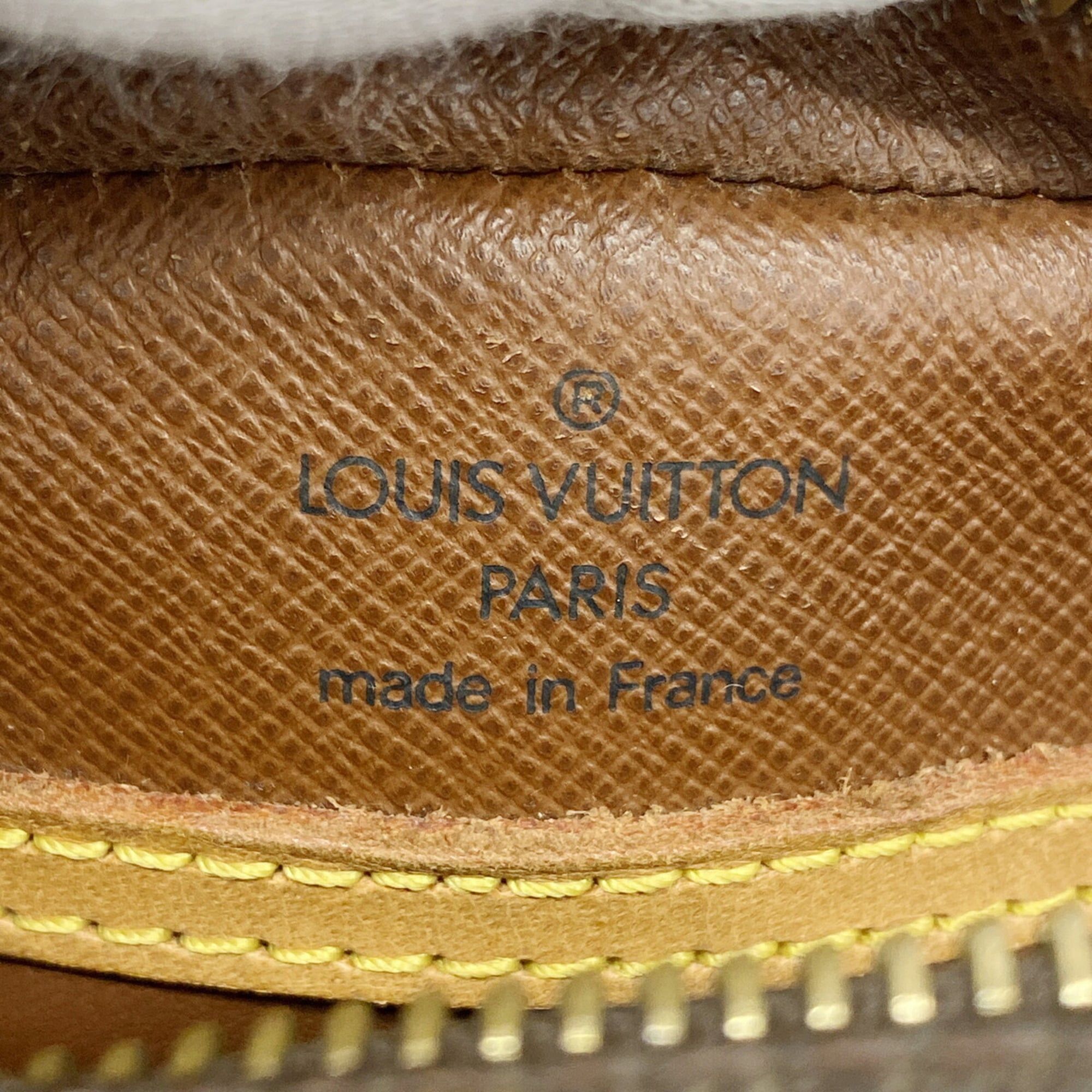 Shoulder Bag (Pre-Owned) - Louis Vuitton - Modalova