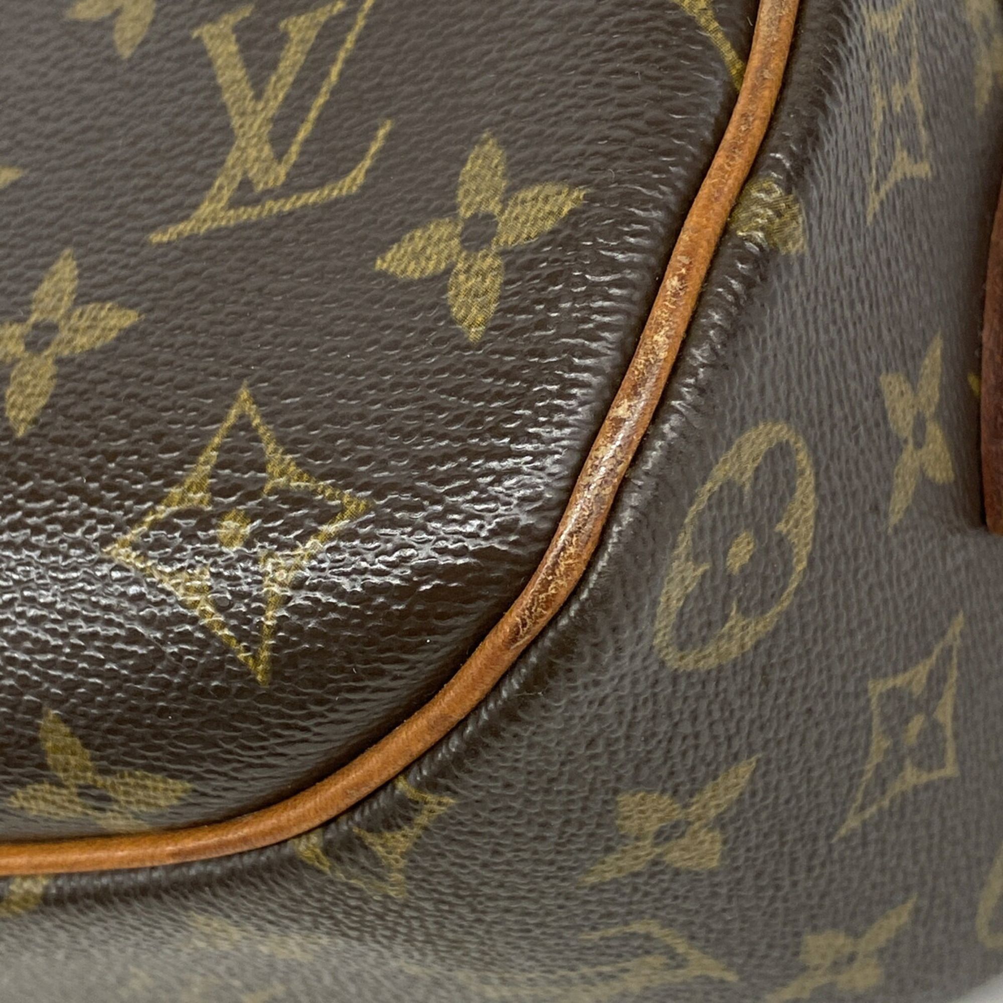 Shoulder Bag (Pre-Owned) - Louis Vuitton - Modalova