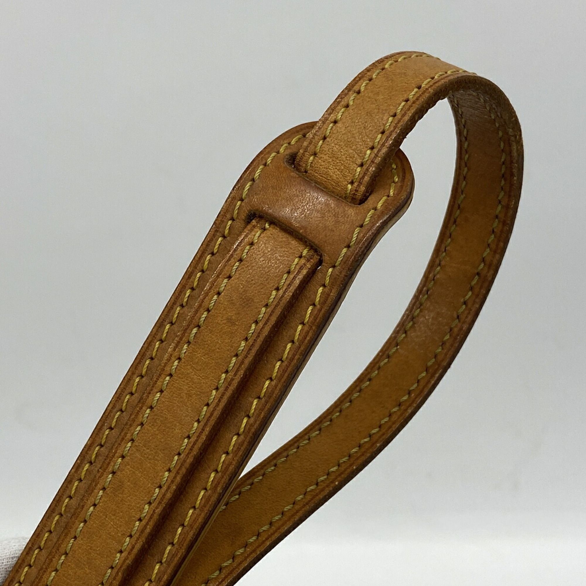 Shoulder Bag (Pre-Owned) - Louis Vuitton - Modalova