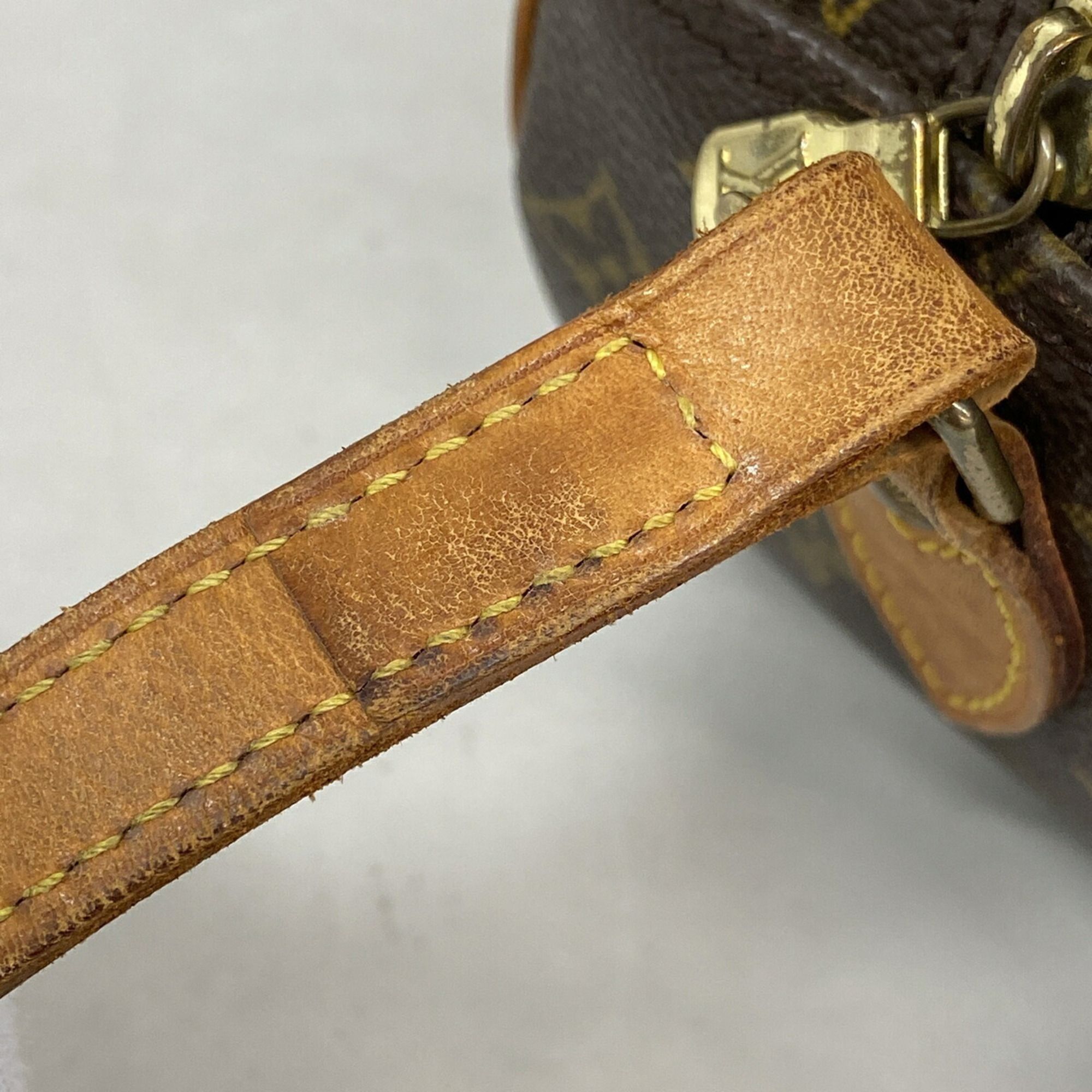 Shoulder Bag (Pre-Owned) - Louis Vuitton - Modalova