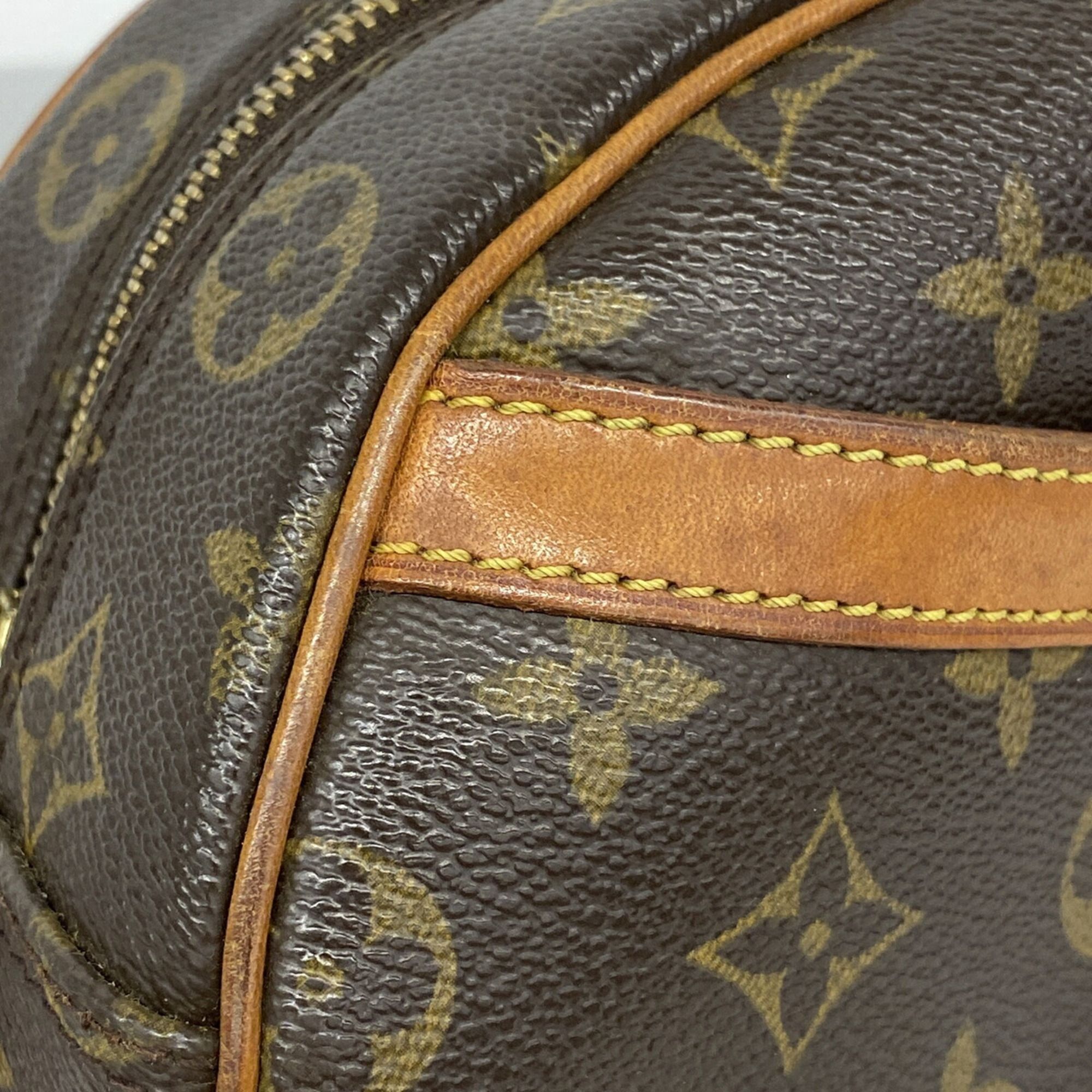 Shoulder Bag (Pre-Owned) - Louis Vuitton - Modalova