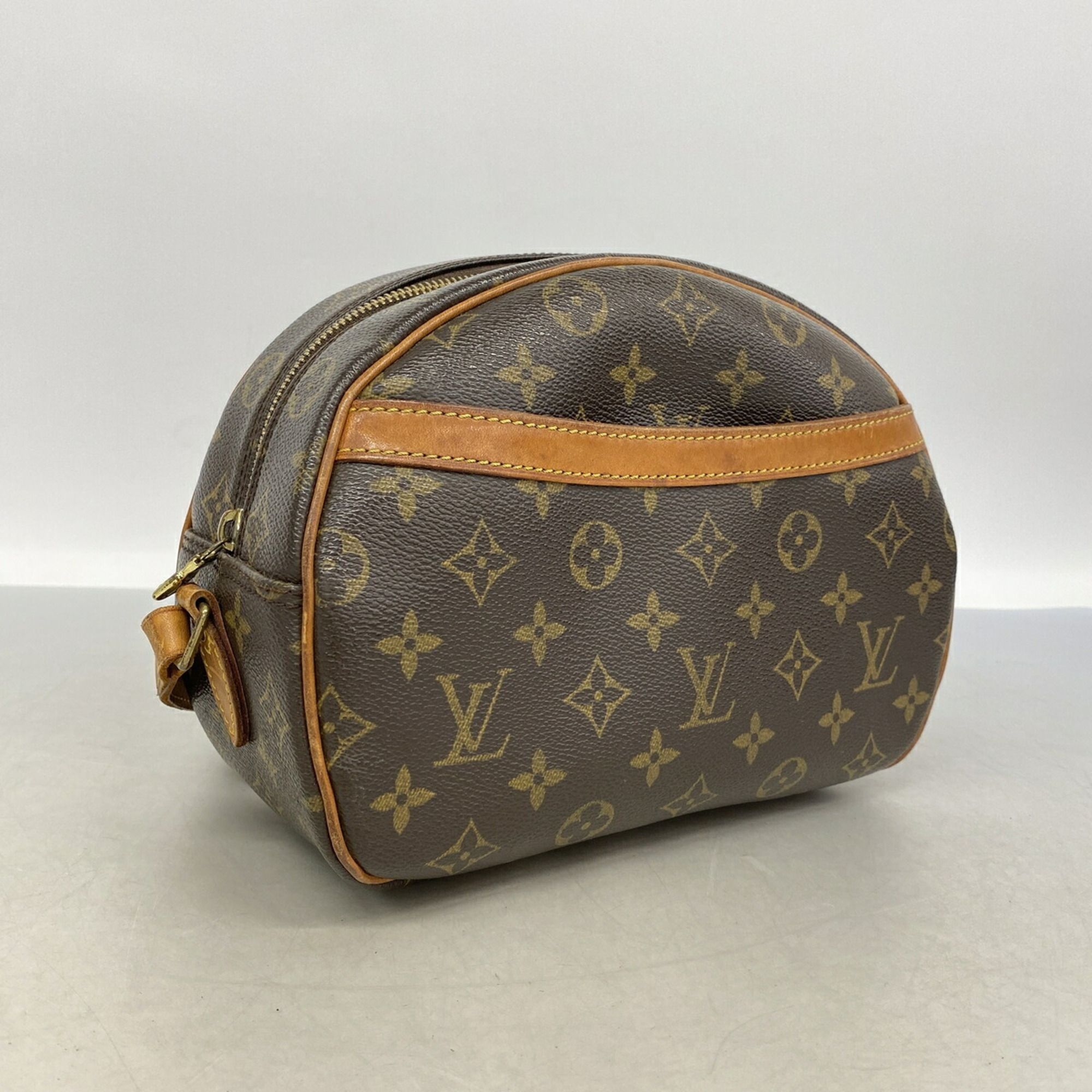 Shoulder Bag (Pre-Owned) - Louis Vuitton - Modalova
