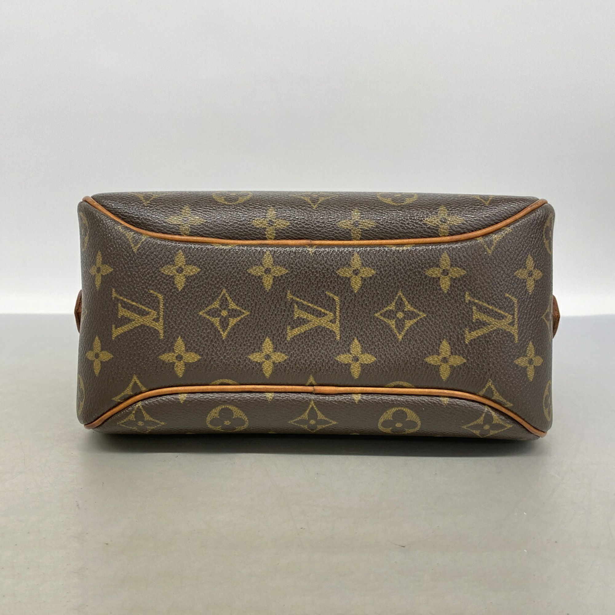 Shoulder Bag (Pre-Owned) - Louis Vuitton - Modalova