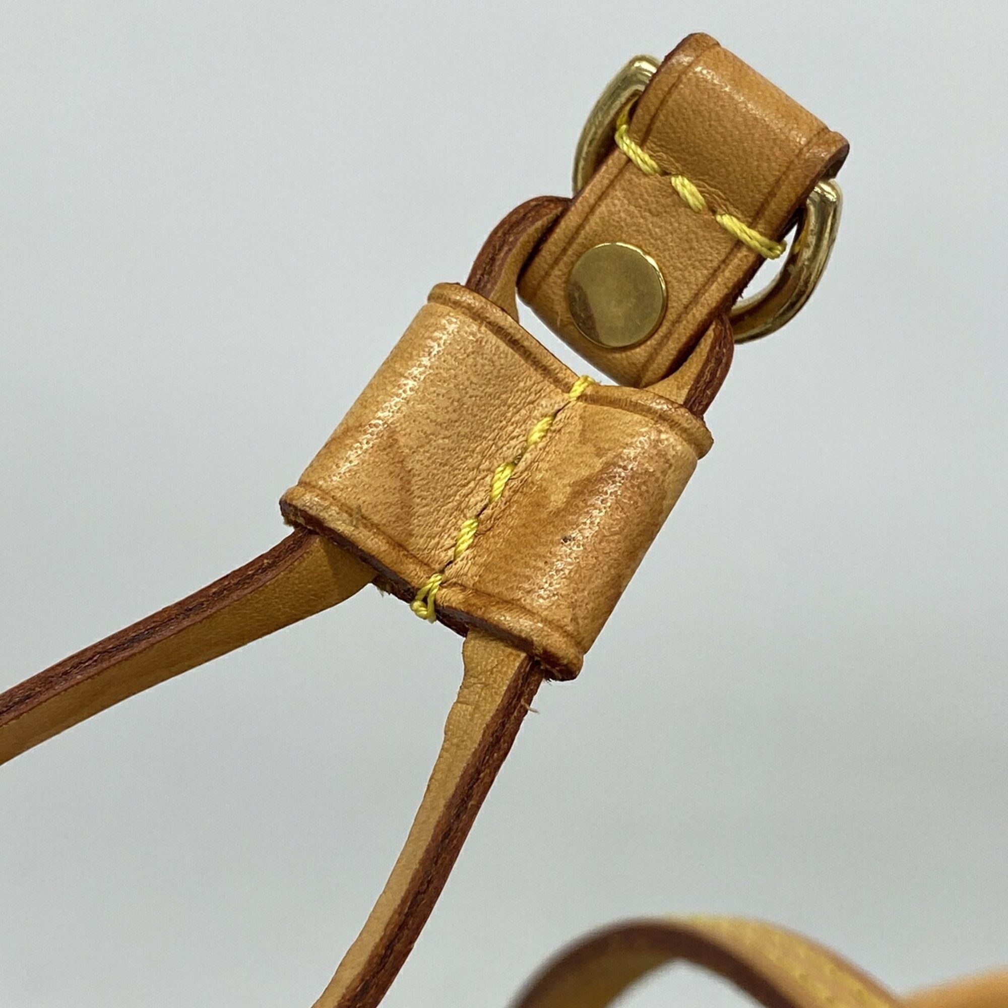 Tote Bag (Pre-Owned) - Louis Vuitton - Modalova