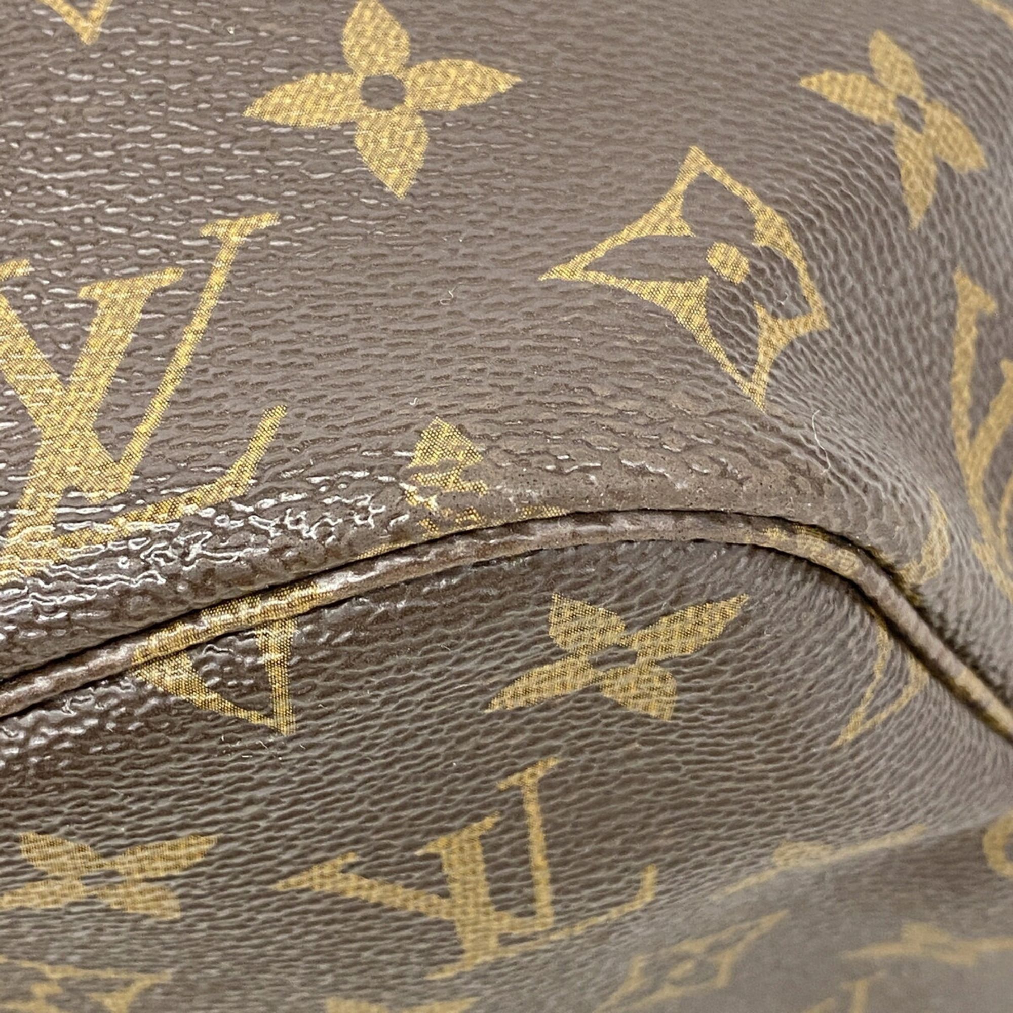Tote Bag (Pre-Owned) - Louis Vuitton - Modalova