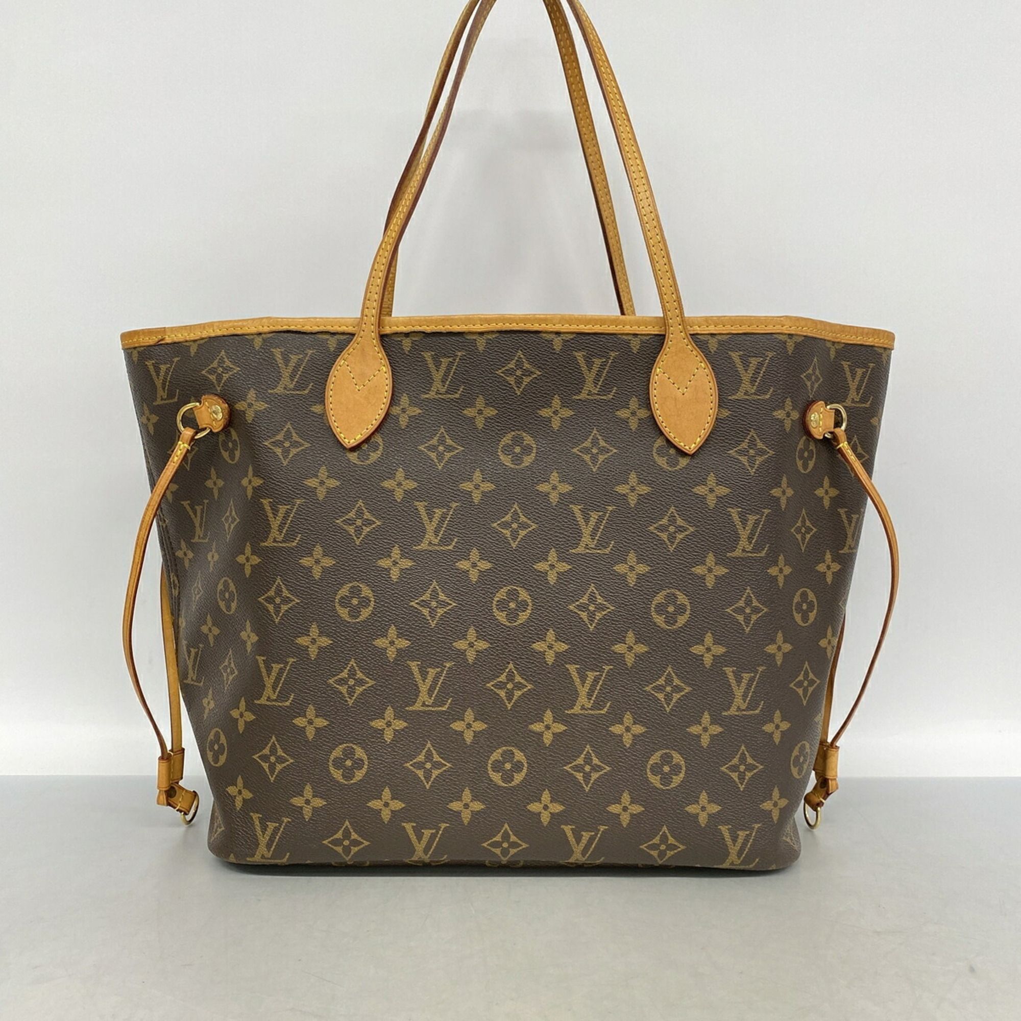 Tote Bag (Pre-Owned) - Louis Vuitton - Modalova