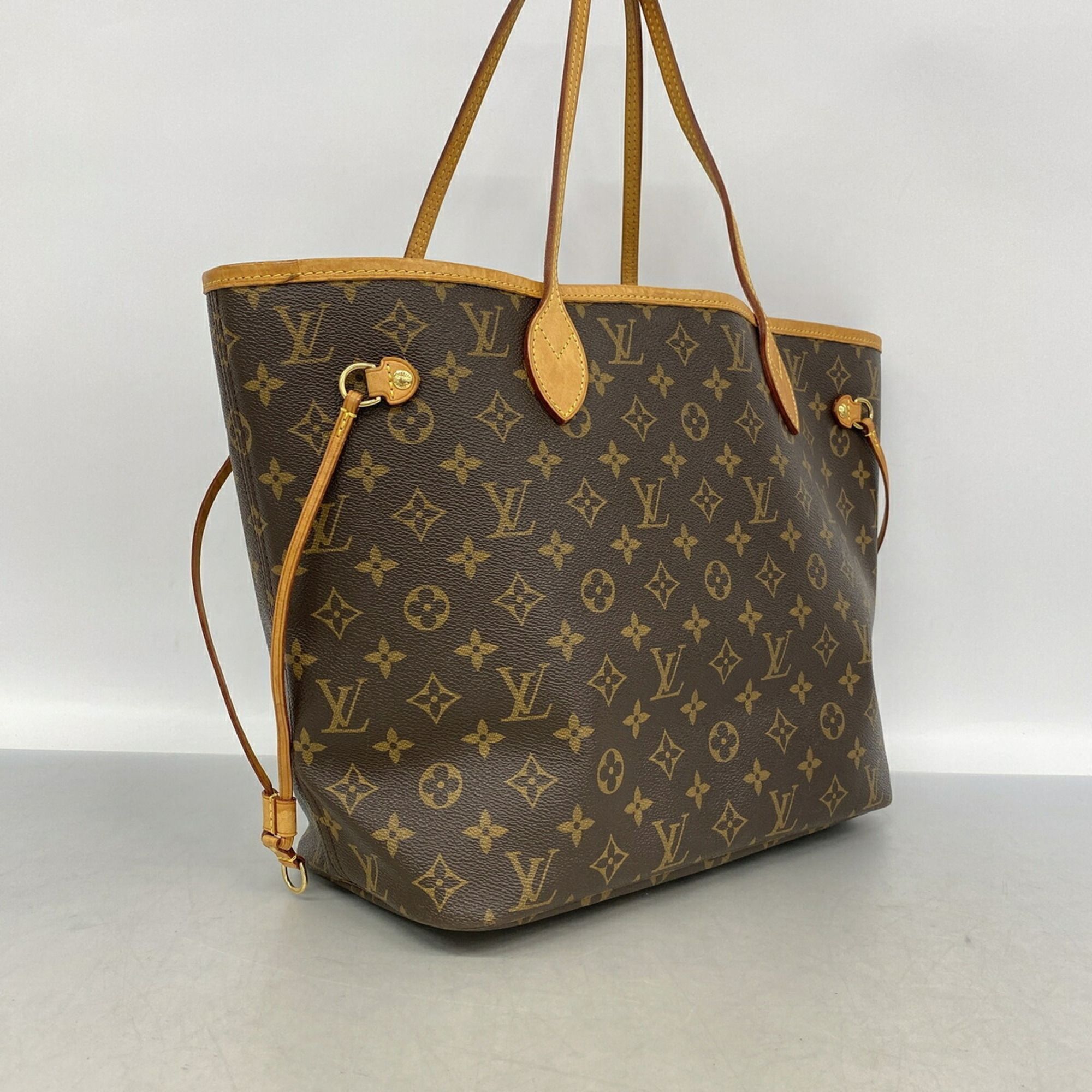 Tote Bag (Pre-Owned) - Louis Vuitton - Modalova