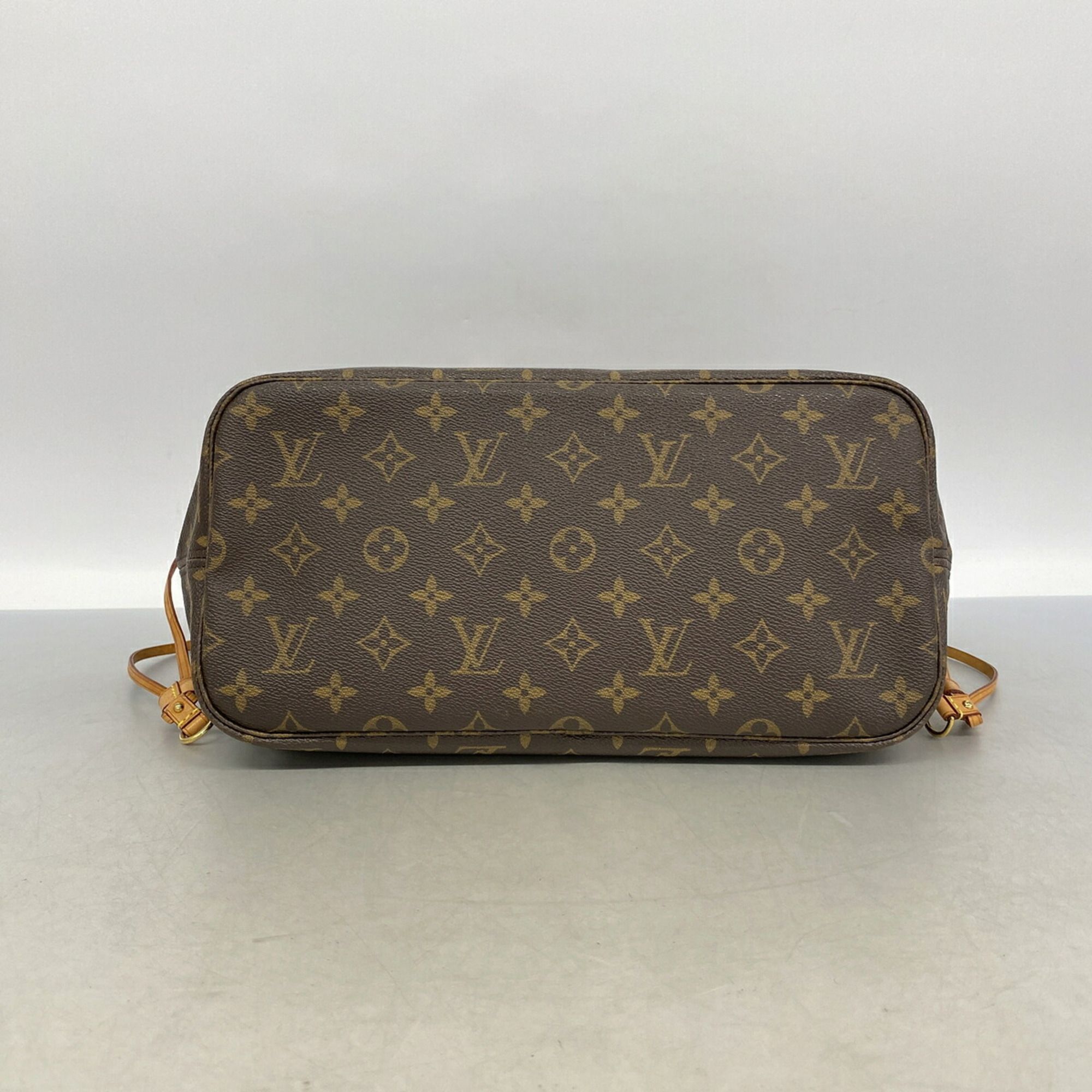 Tote Bag (Pre-Owned) - Louis Vuitton - Modalova