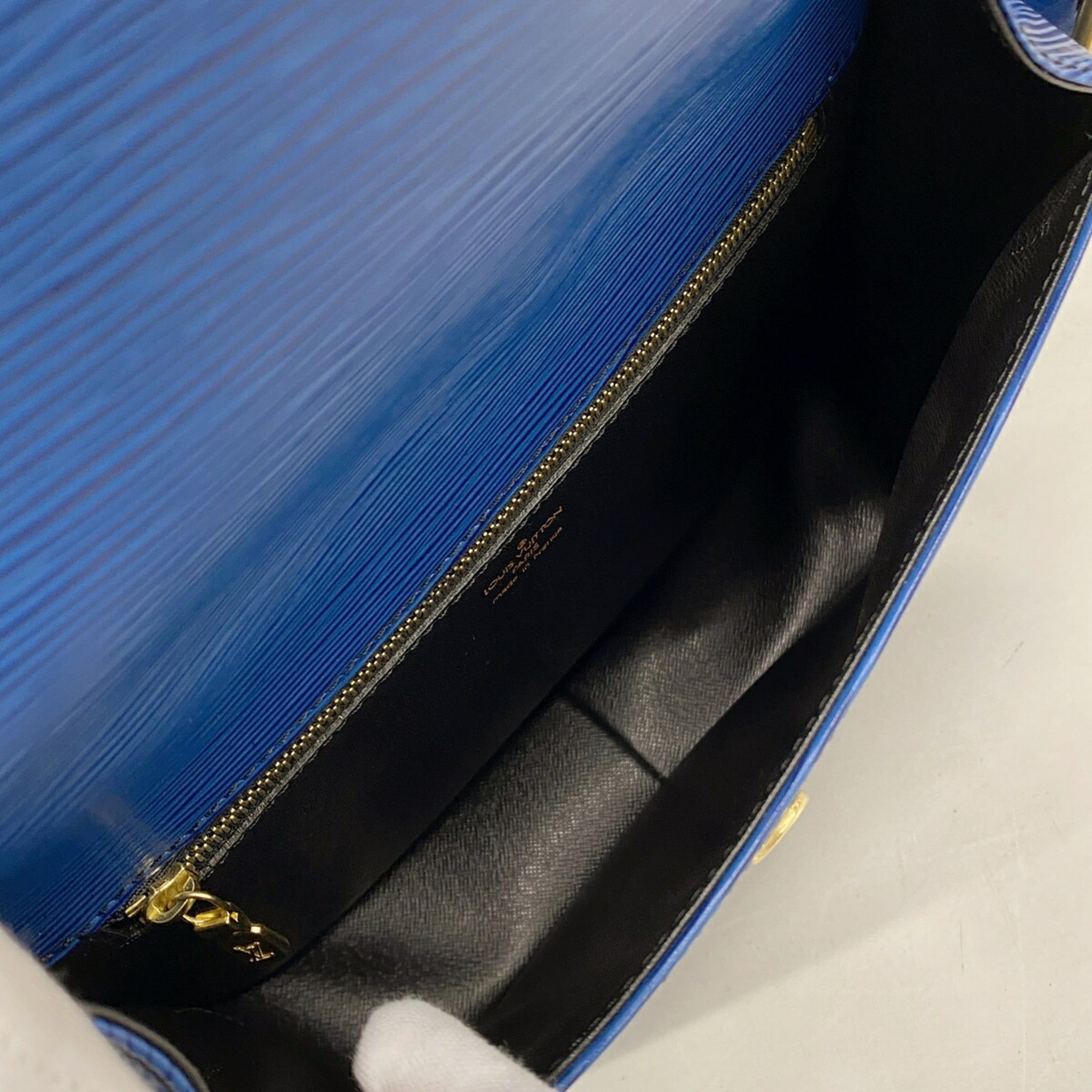 Shoulder Bag (Pre-Owned) - Louis Vuitton - Modalova