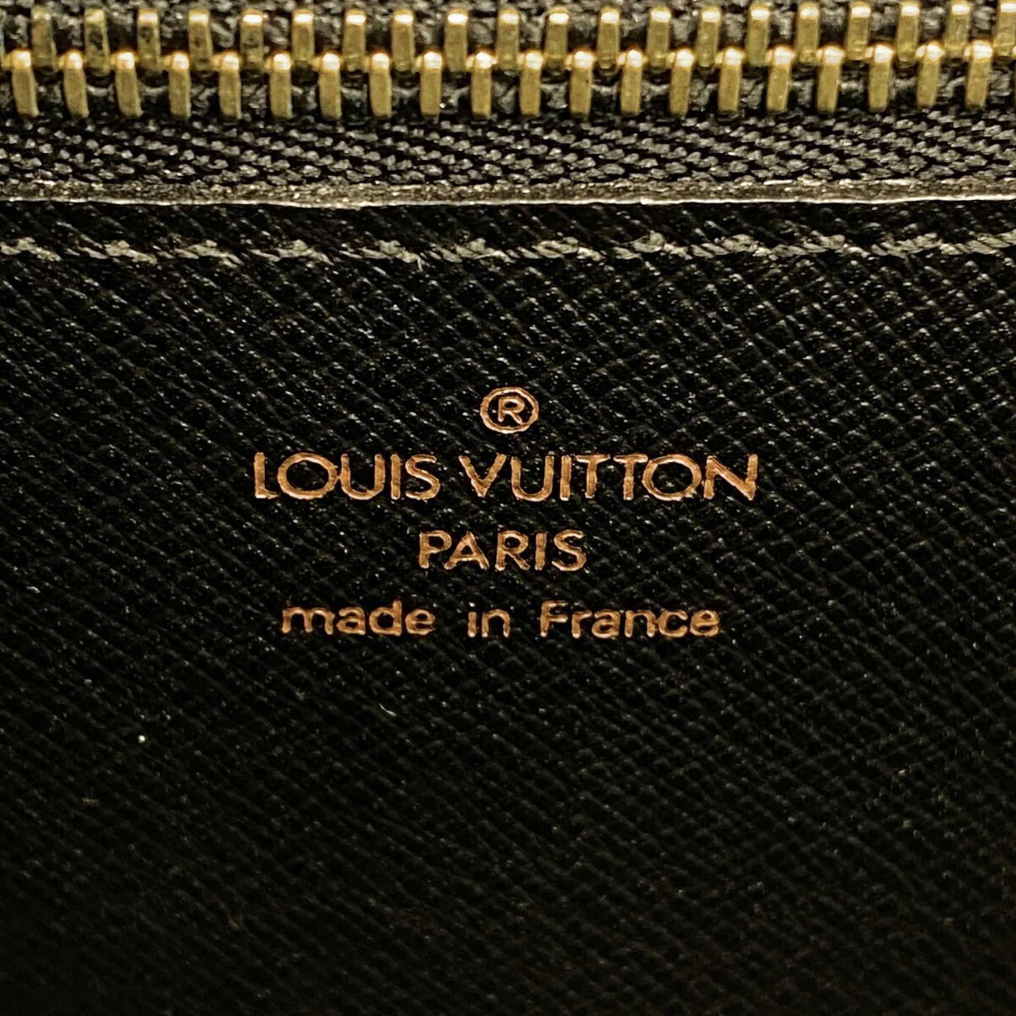 Shoulder Bag (Pre-Owned) - Louis Vuitton - Modalova