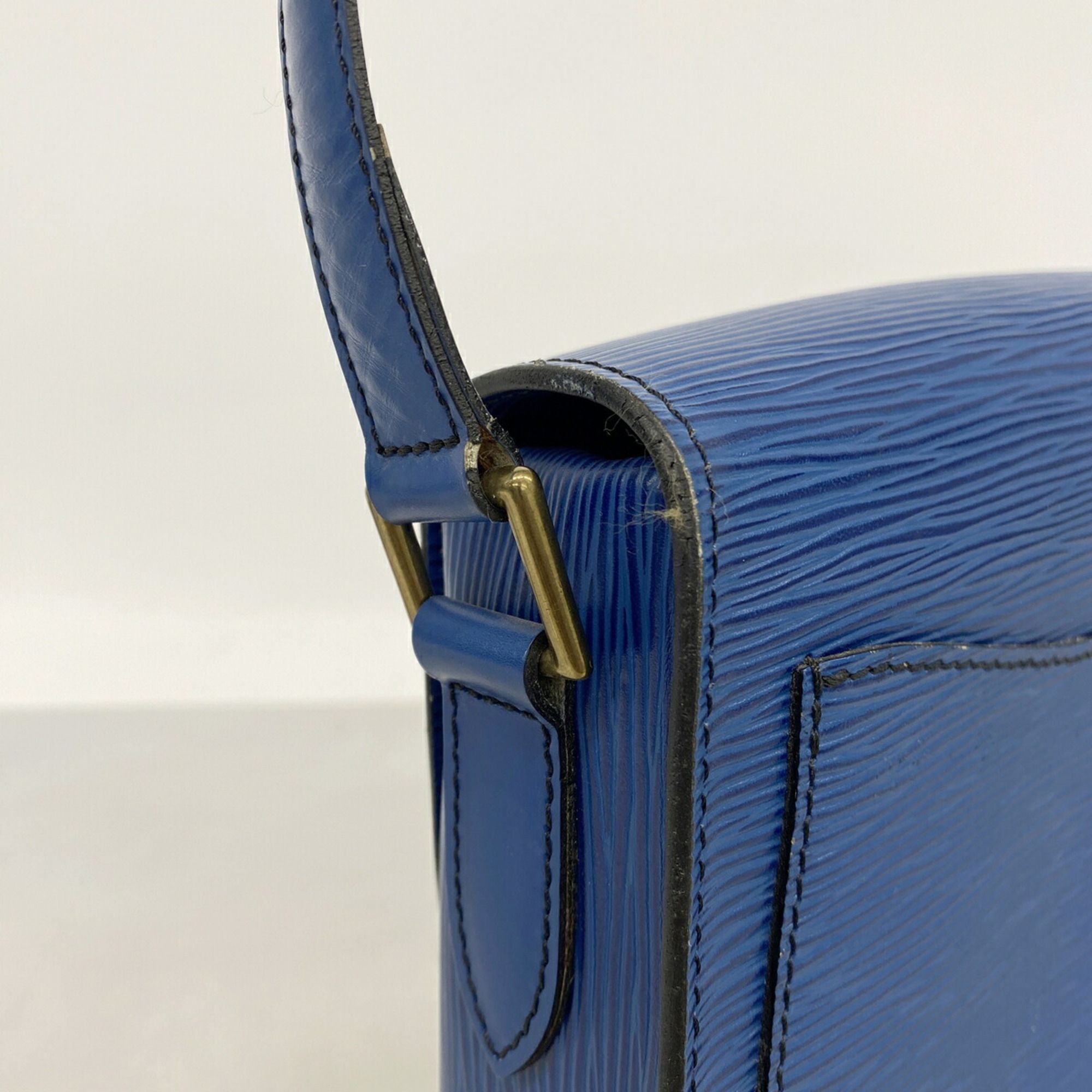 Shoulder Bag (Pre-Owned) - Louis Vuitton - Modalova