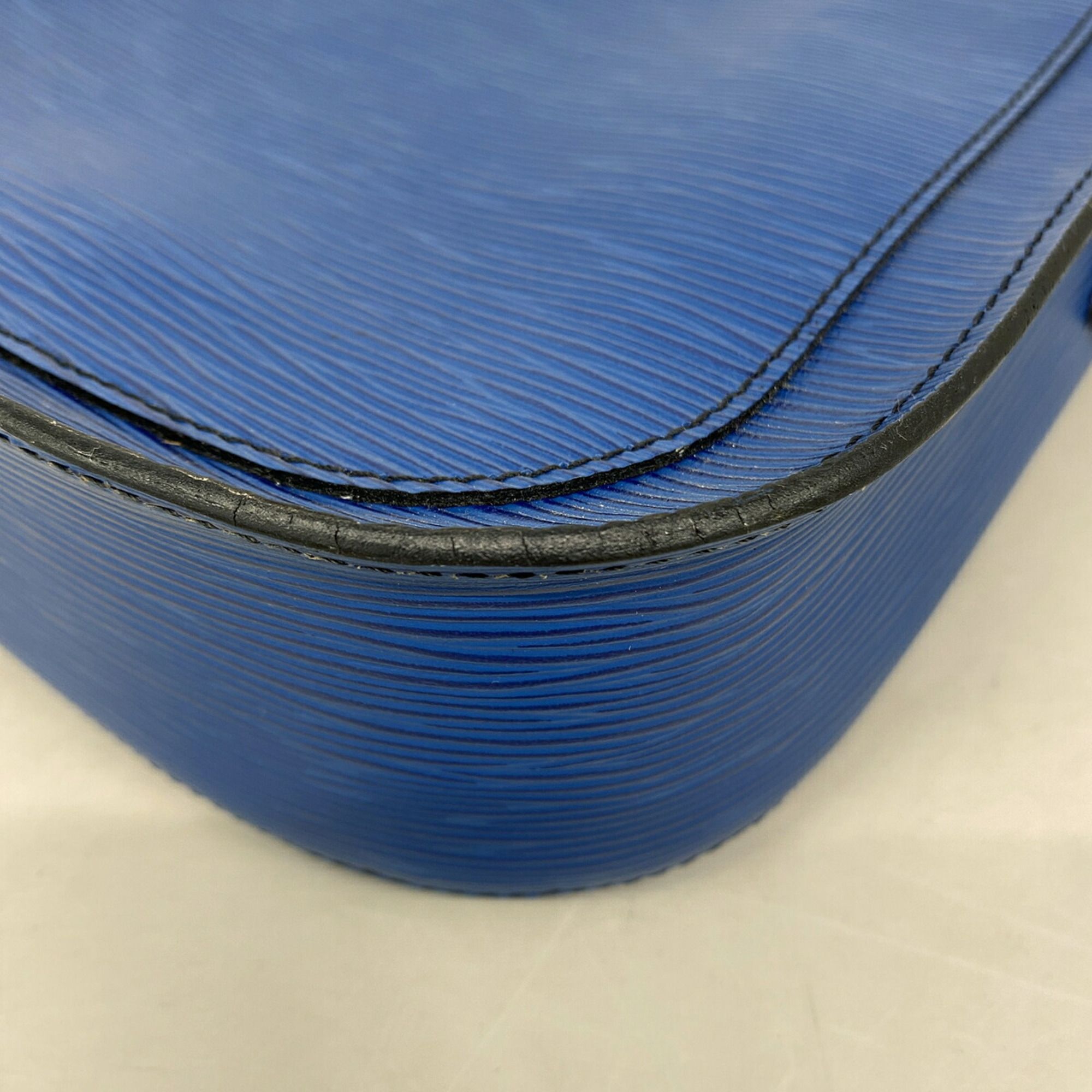 Shoulder Bag (Pre-Owned) - Louis Vuitton - Modalova
