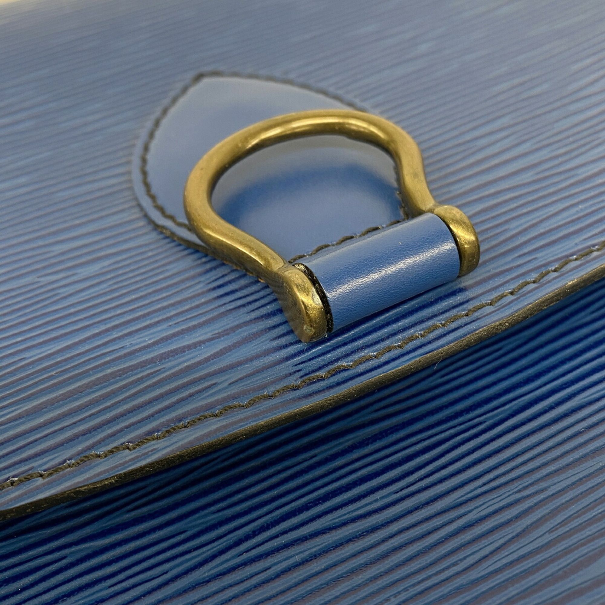 Shoulder Bag (Pre-Owned) - Louis Vuitton - Modalova