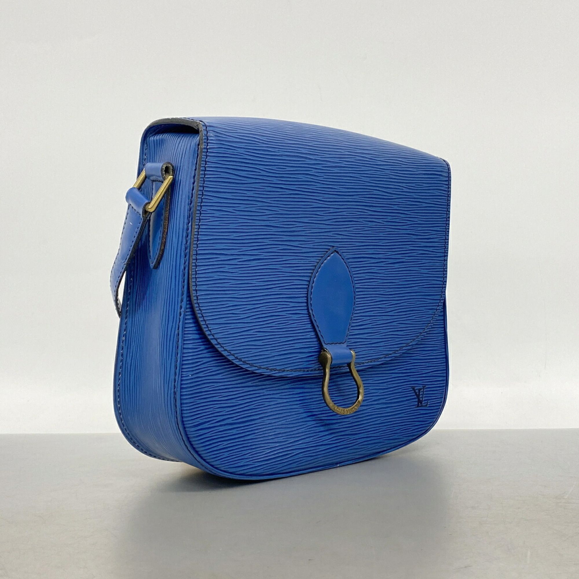 Shoulder Bag (Pre-Owned) - Louis Vuitton - Modalova
