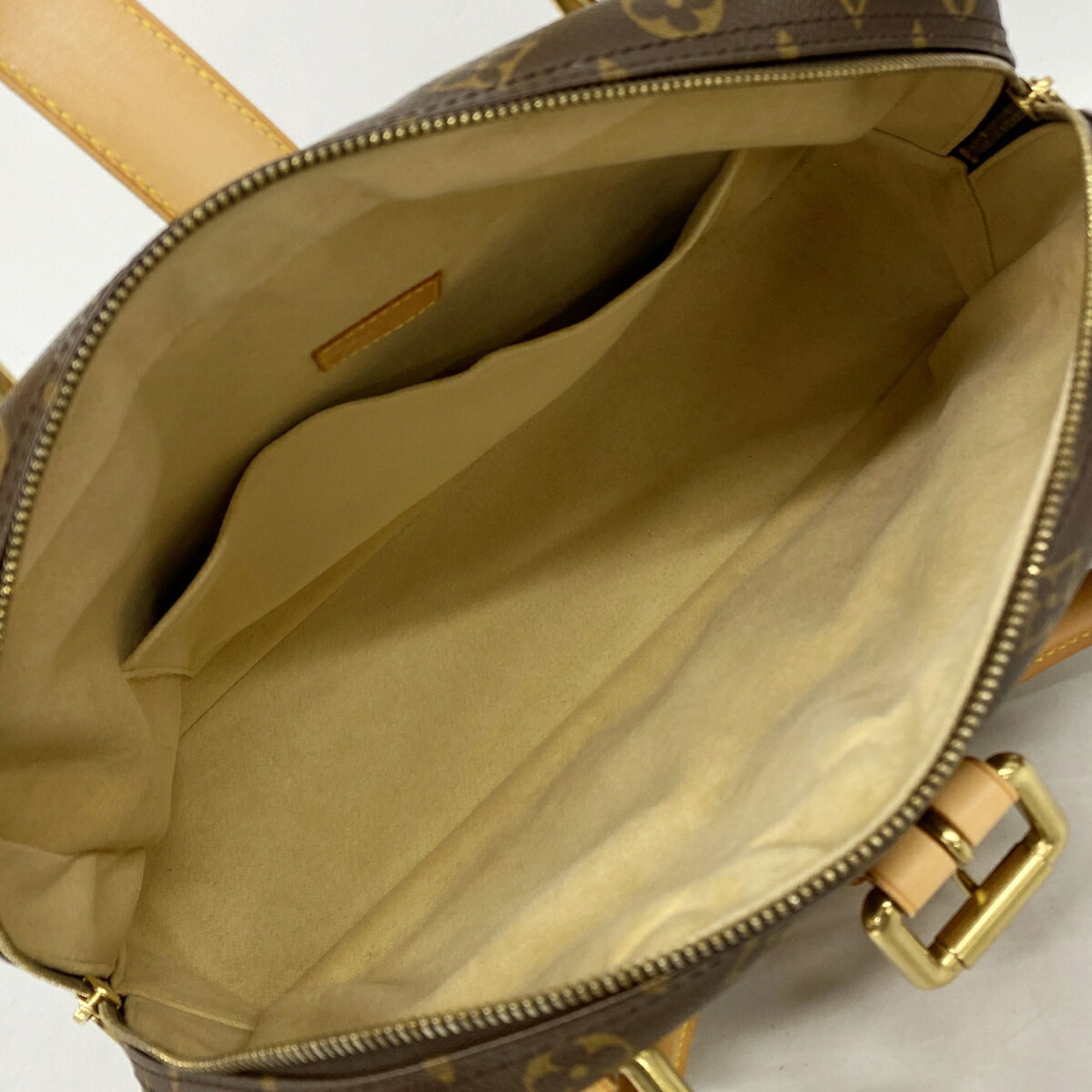 Handbag (Pre-Owned) - Louis Vuitton - Modalova