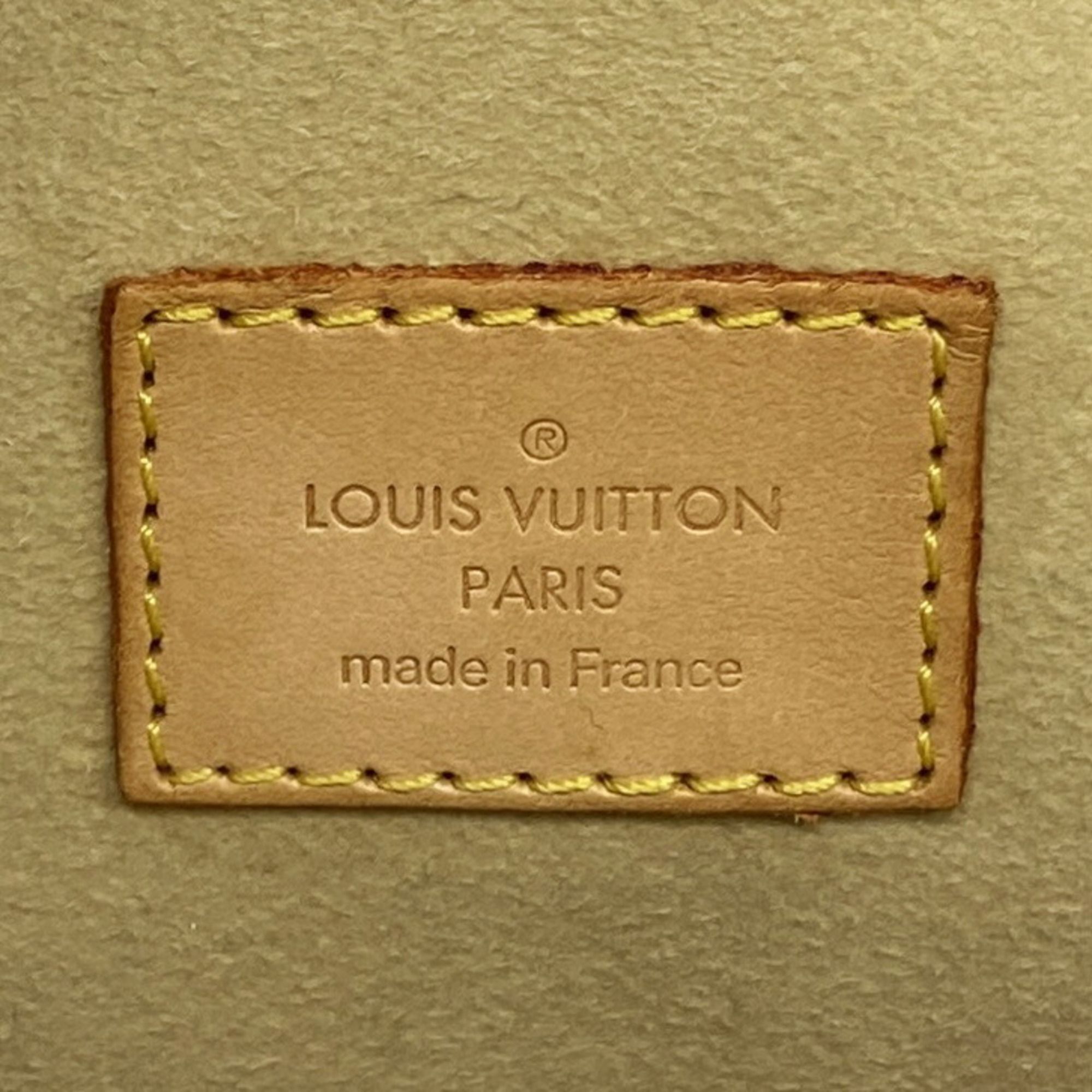 Handbag (Pre-Owned) - Louis Vuitton - Modalova