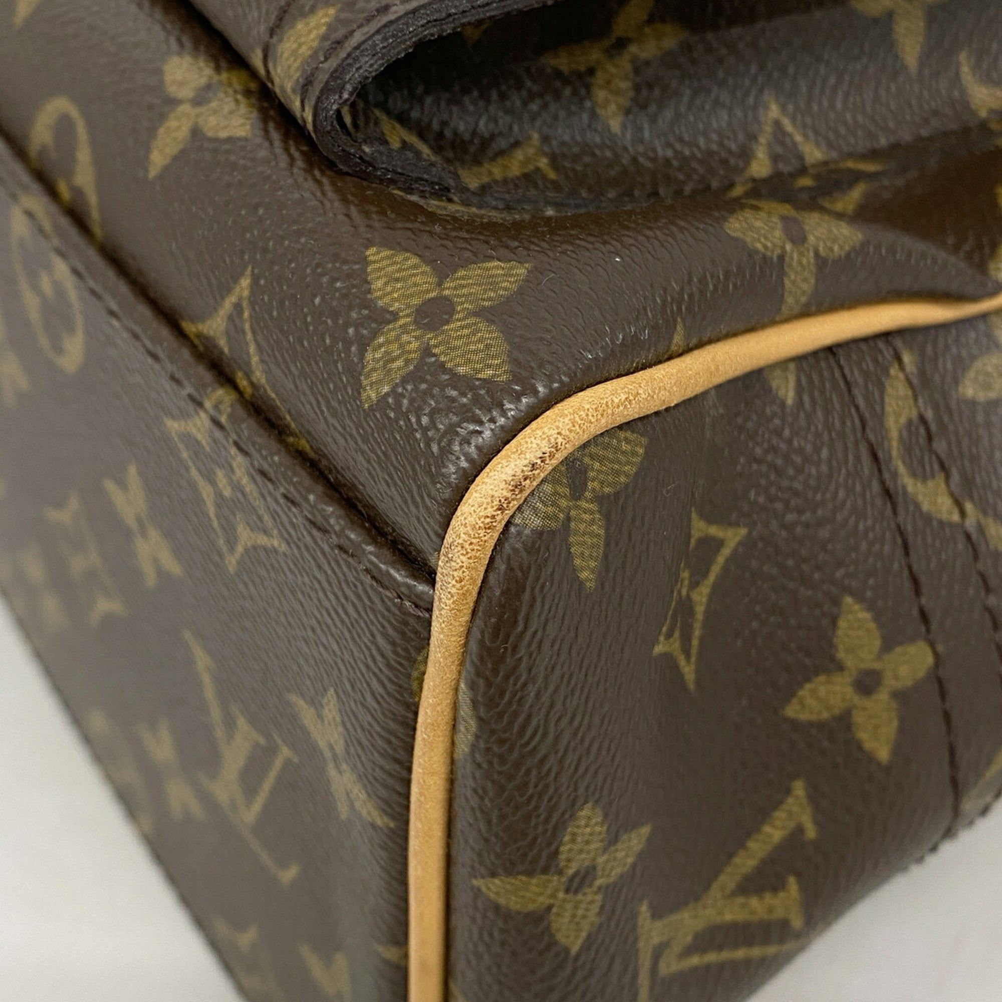 Handbag (Pre-Owned) - Louis Vuitton - Modalova