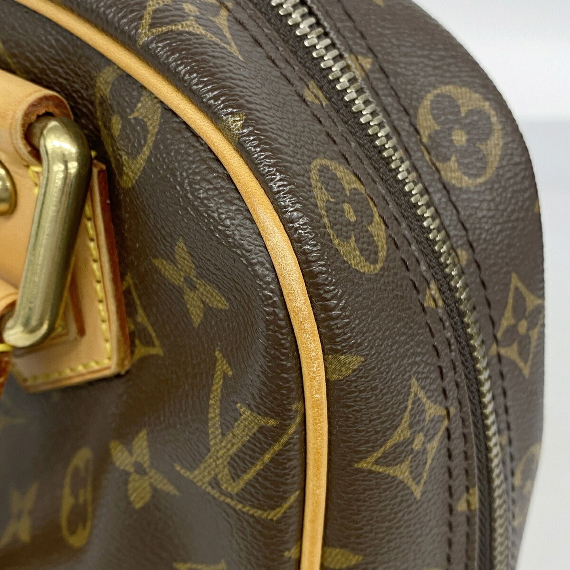 Handbag (Pre-Owned) - Louis Vuitton - Modalova