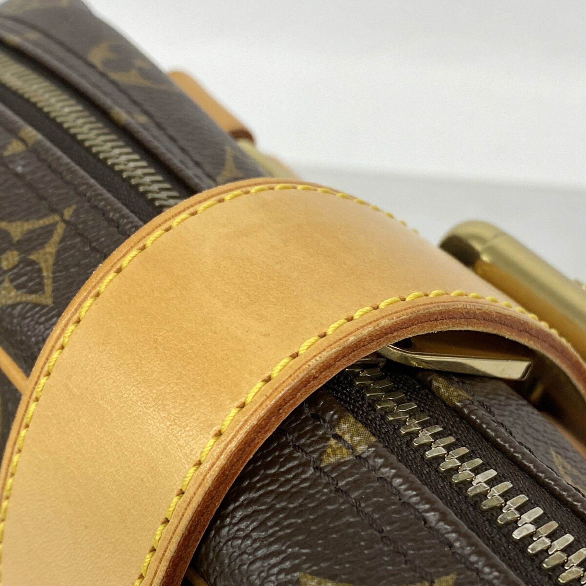 Handbag (Pre-Owned) - Louis Vuitton - Modalova