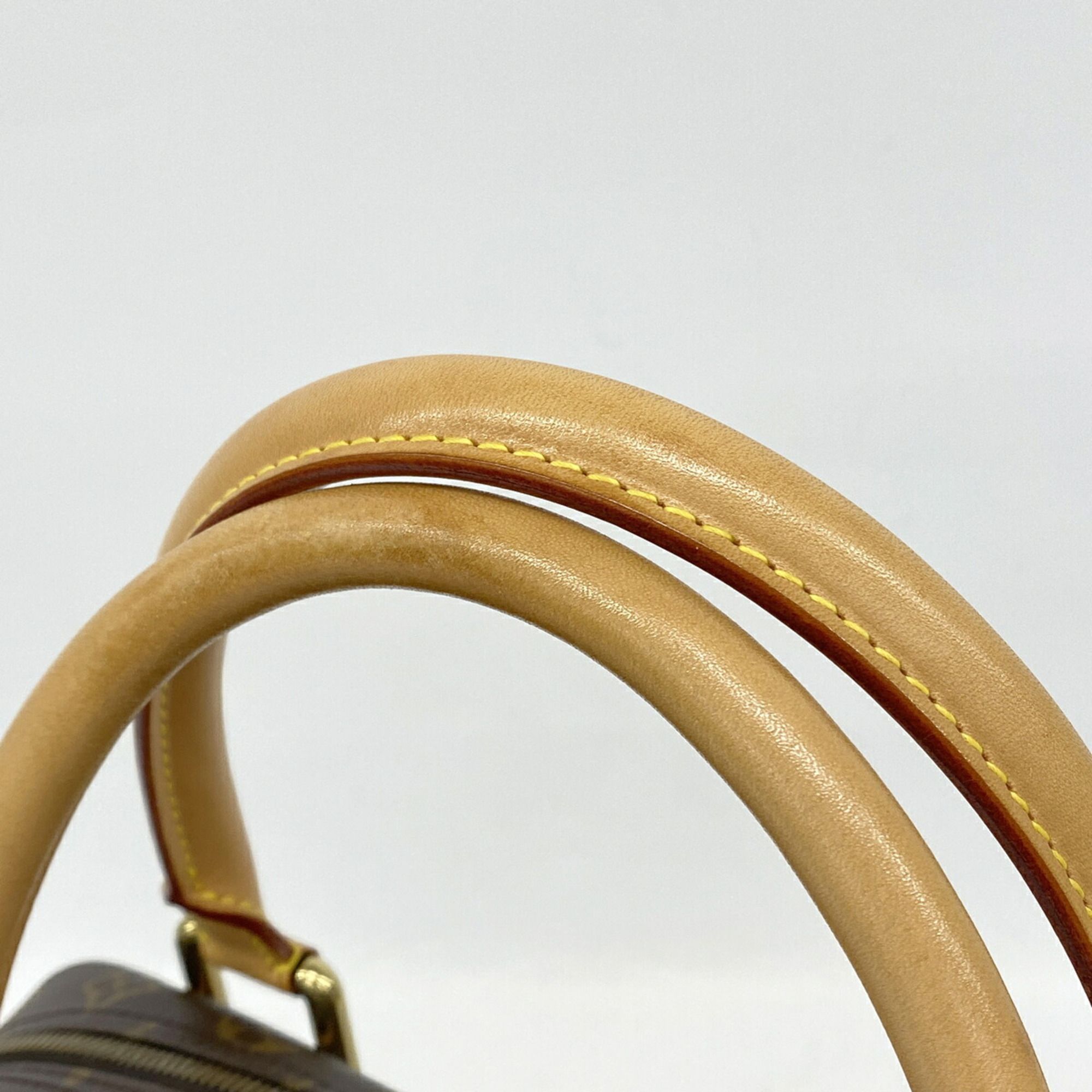 Handbag (Pre-Owned) - Louis Vuitton - Modalova