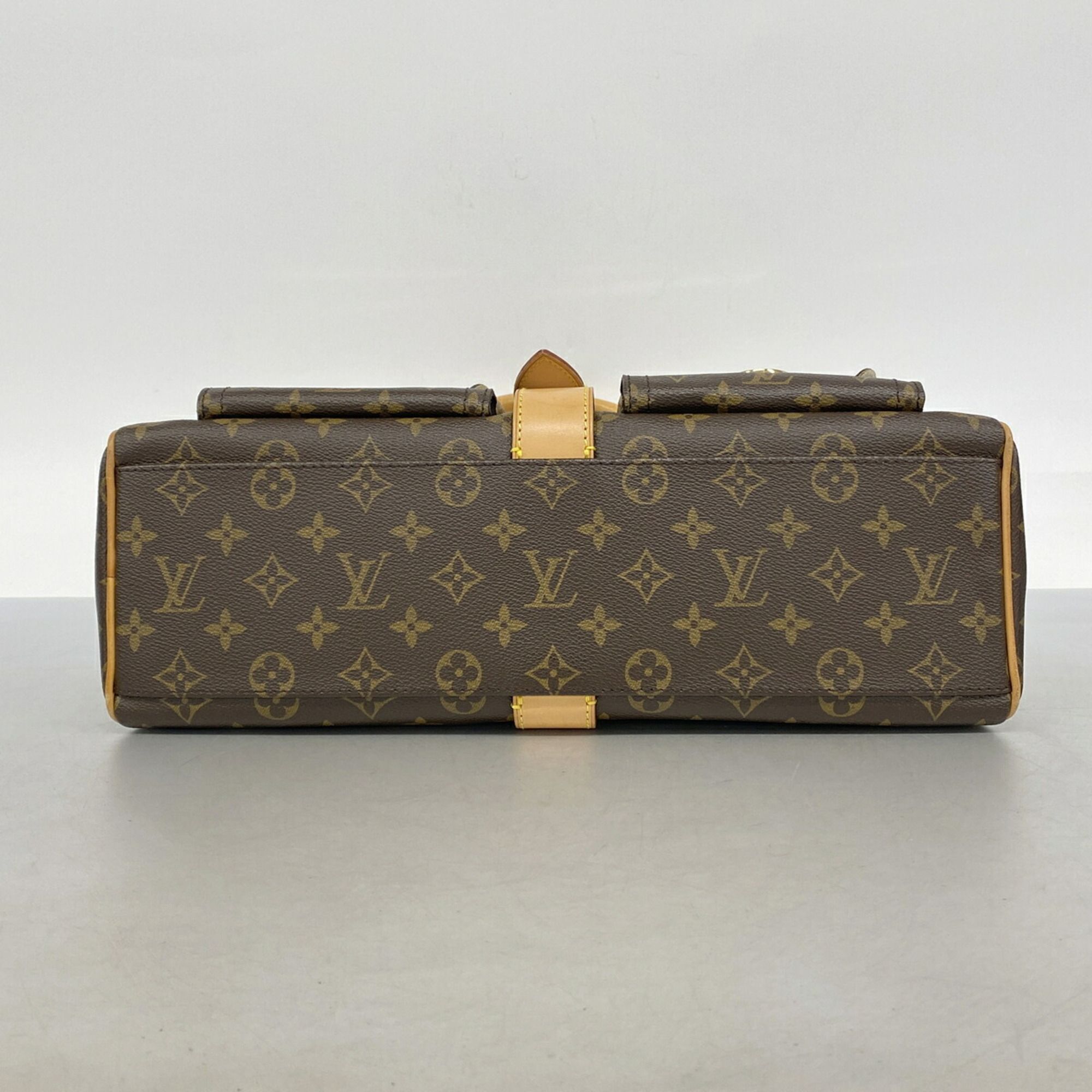 Handbag (Pre-Owned) - Louis Vuitton - Modalova