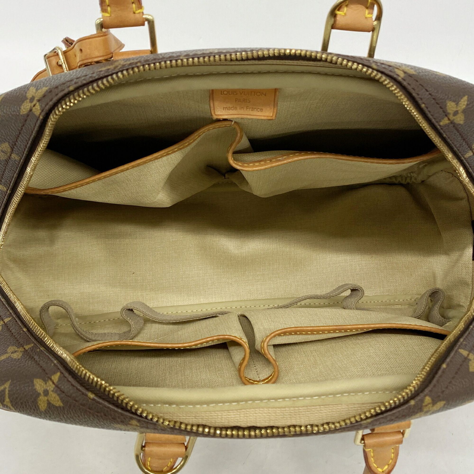 Handbag (Pre-Owned) - Louis Vuitton - Modalova