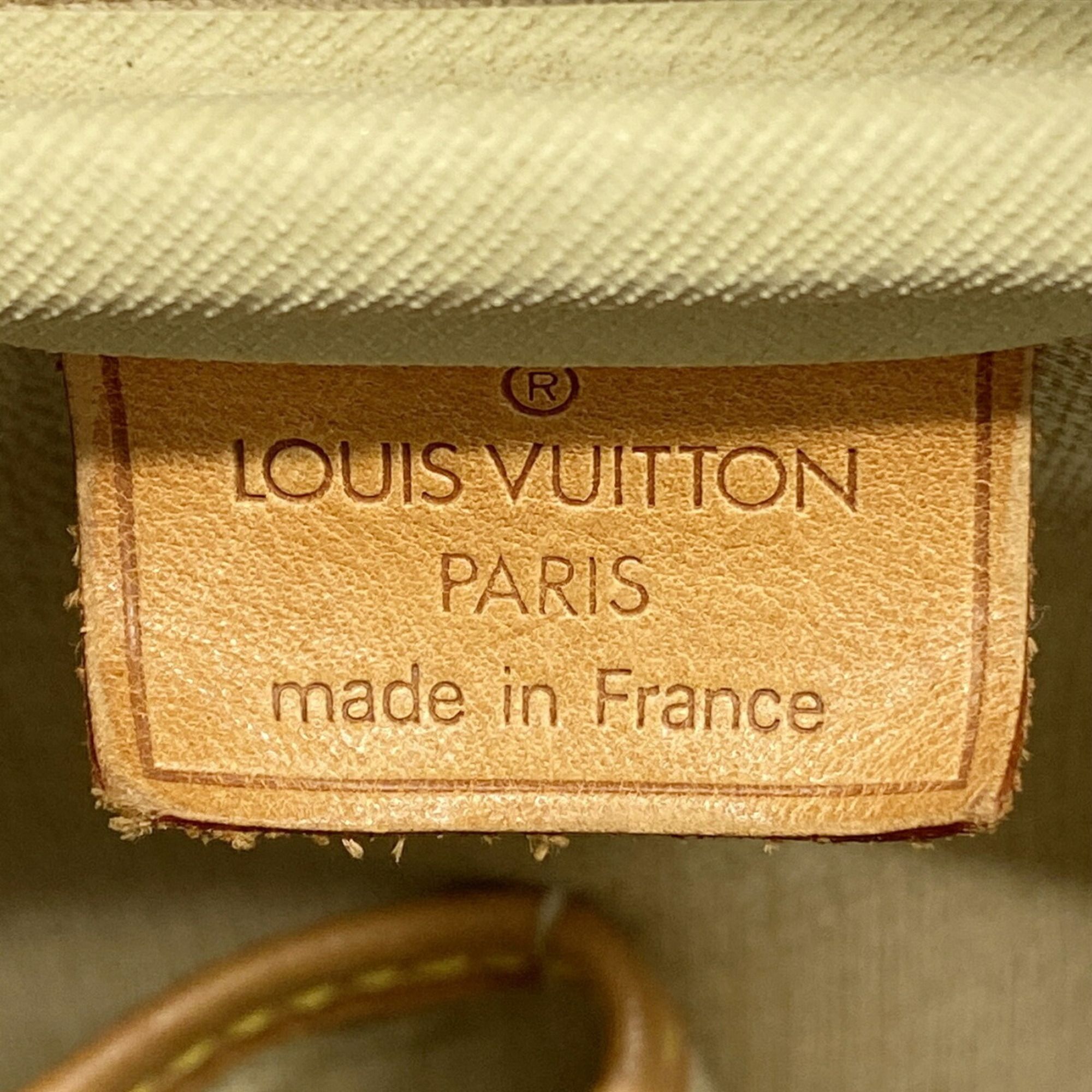 Handbag (Pre-Owned) - Louis Vuitton - Modalova
