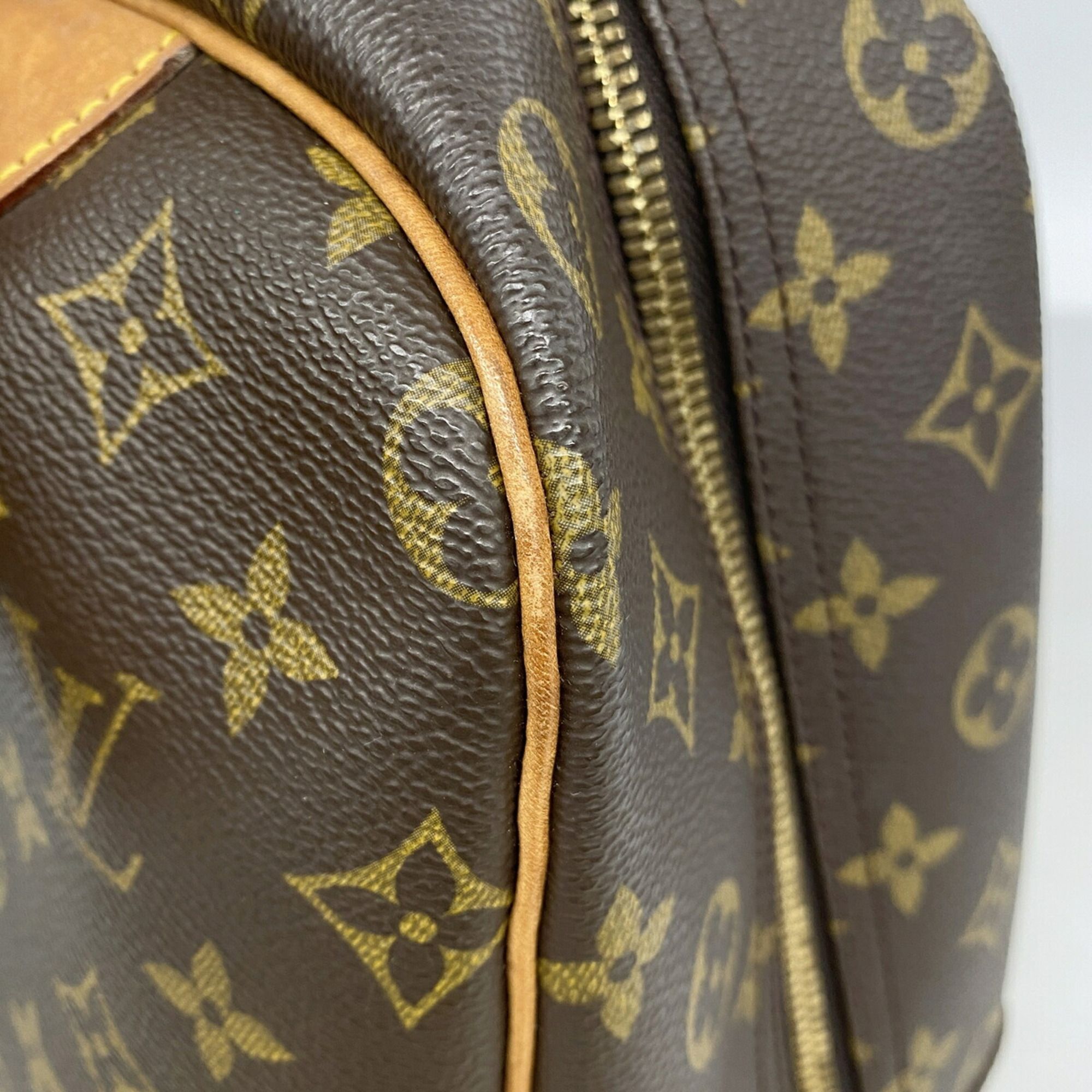 Handbag (Pre-Owned) - Louis Vuitton - Modalova