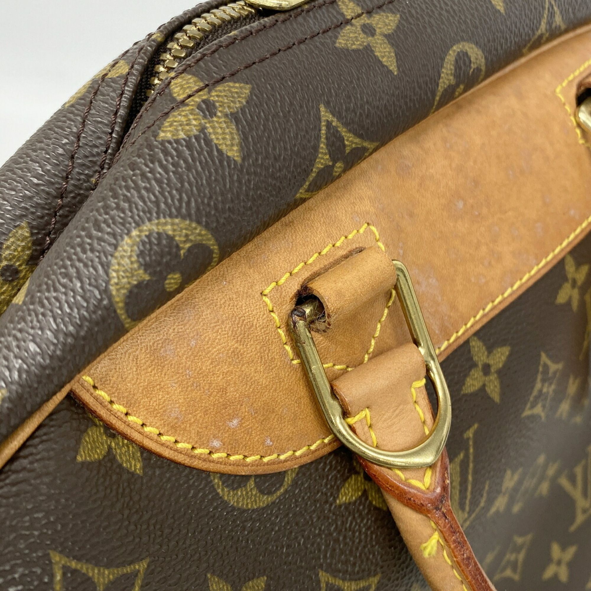 Handbag (Pre-Owned) - Louis Vuitton - Modalova