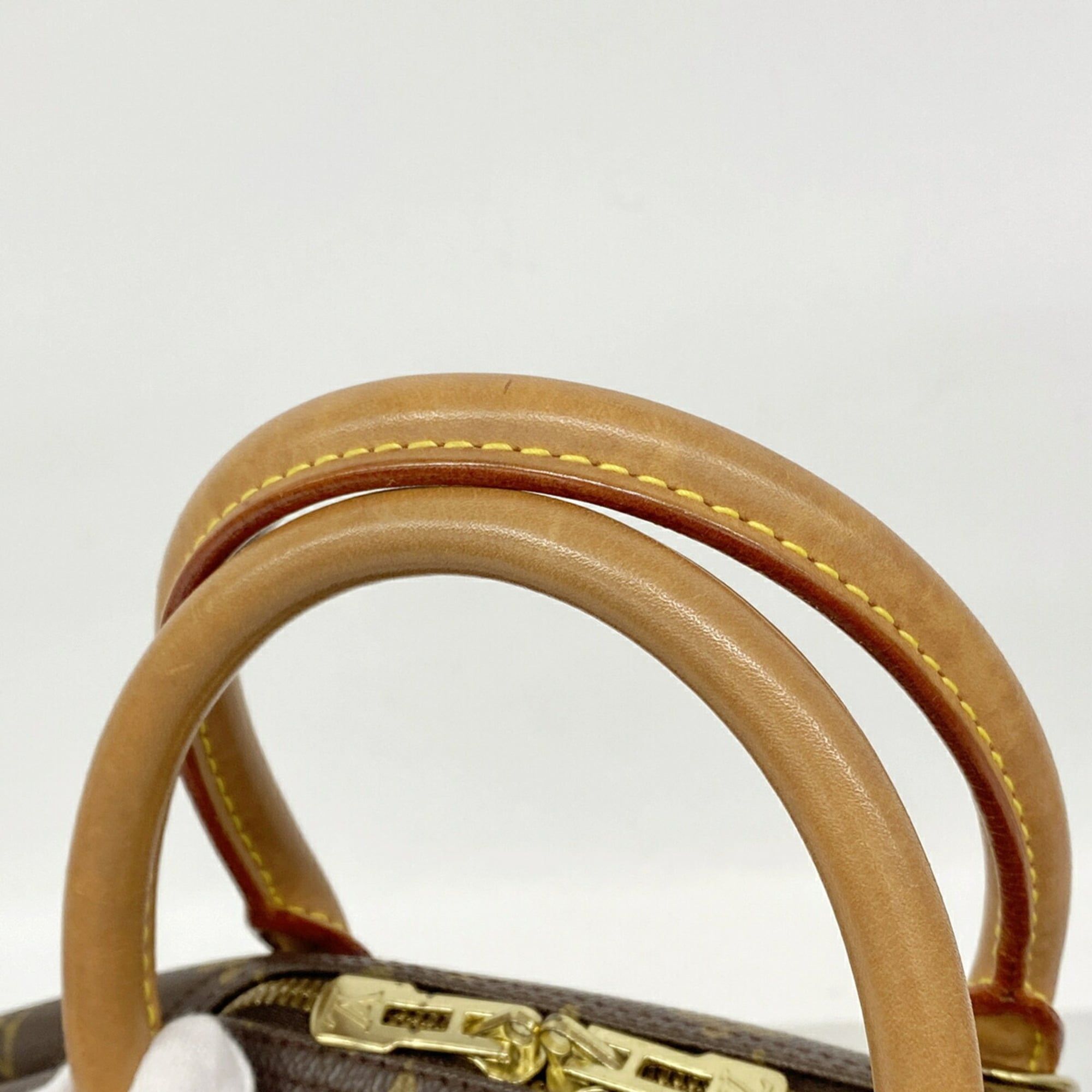 Handbag (Pre-Owned) - Louis Vuitton - Modalova
