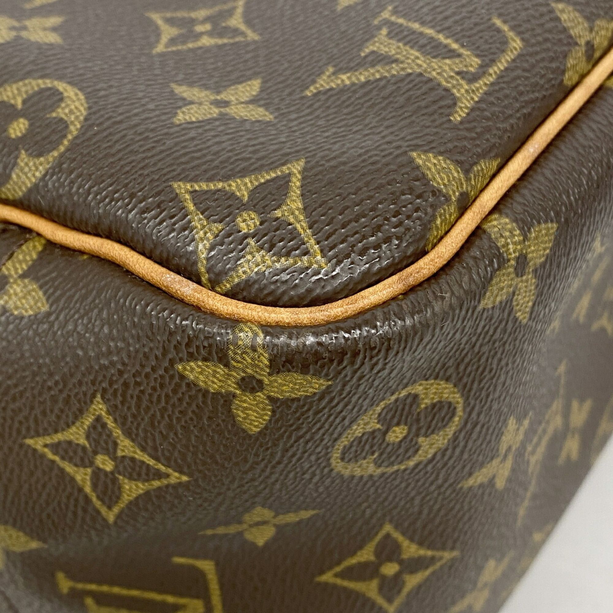 Handbag (Pre-Owned) - Louis Vuitton - Modalova