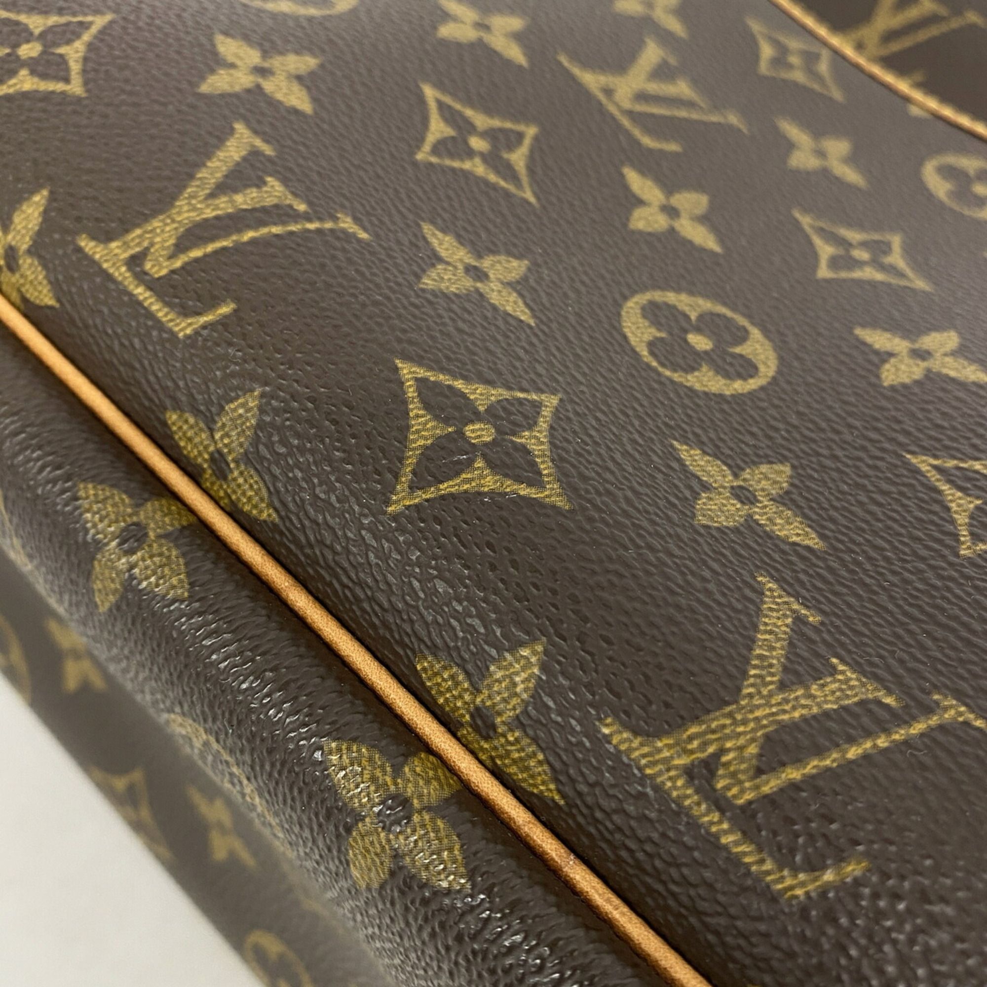 Handbag (Pre-Owned) - Louis Vuitton - Modalova