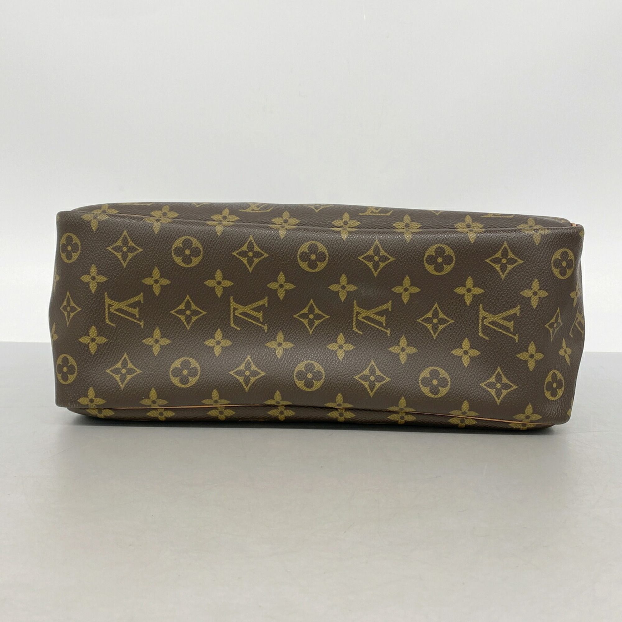 Handbag (Pre-Owned) - Louis Vuitton - Modalova