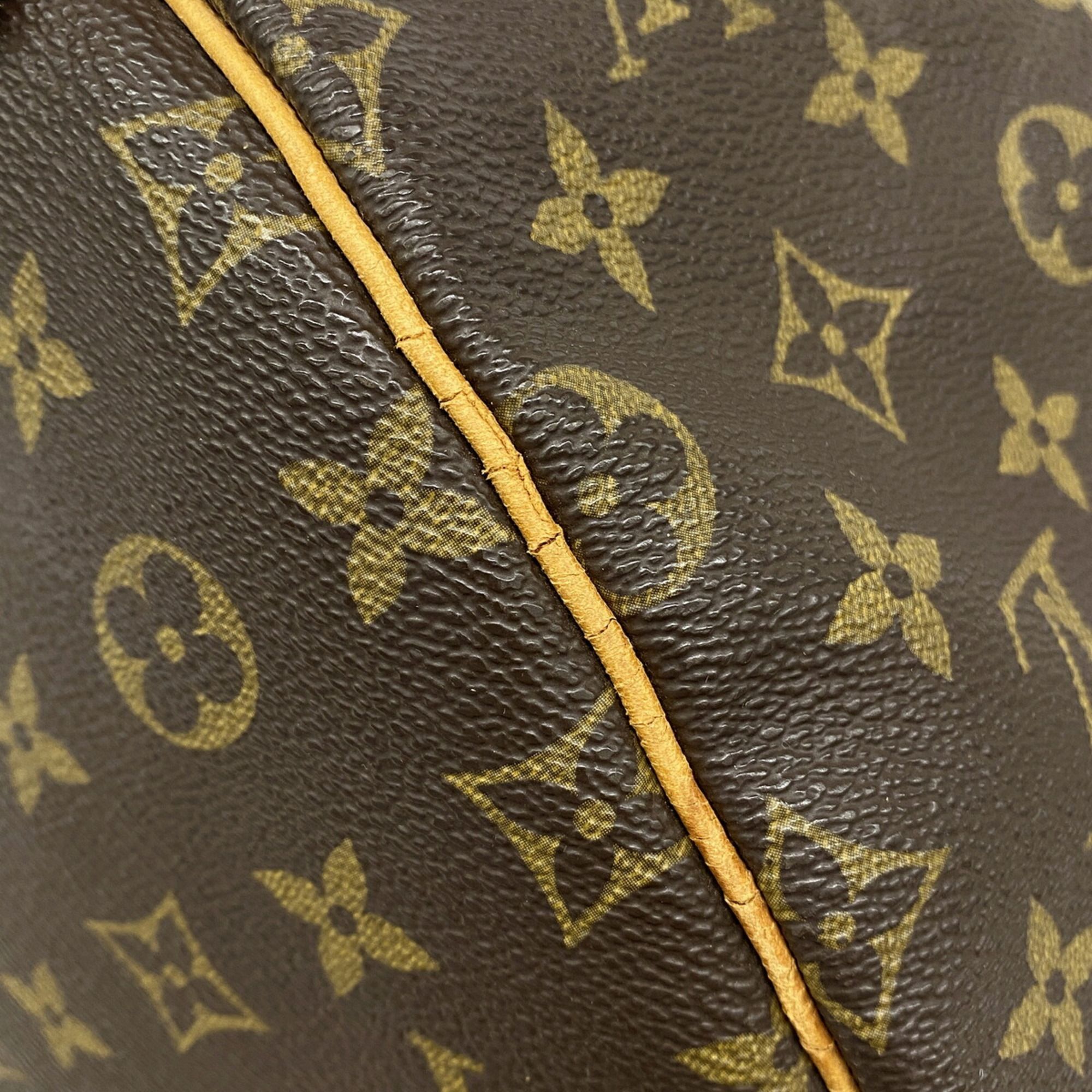 Boston Bag (Pre-Owned) - Louis Vuitton - Modalova