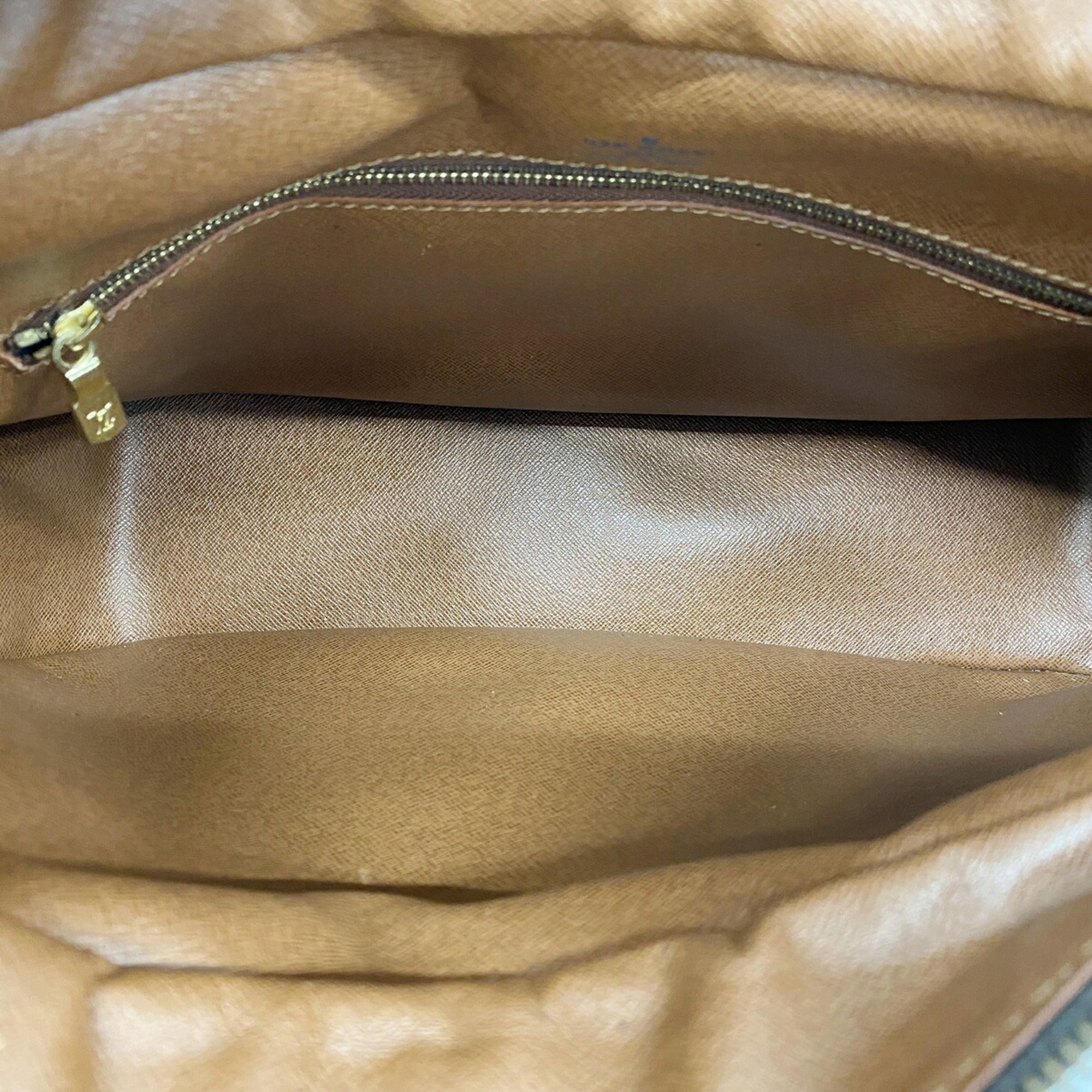 Shoulder Bag (Pre-Owned) - Louis Vuitton - Modalova