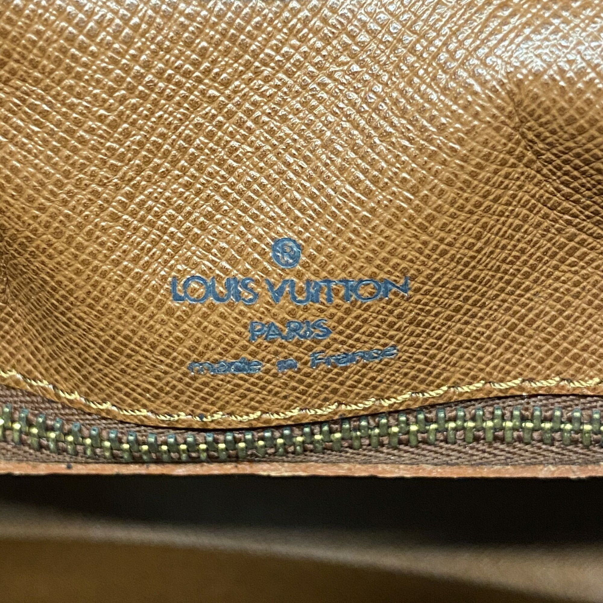 Shoulder Bag (Pre-Owned) - Louis Vuitton - Modalova
