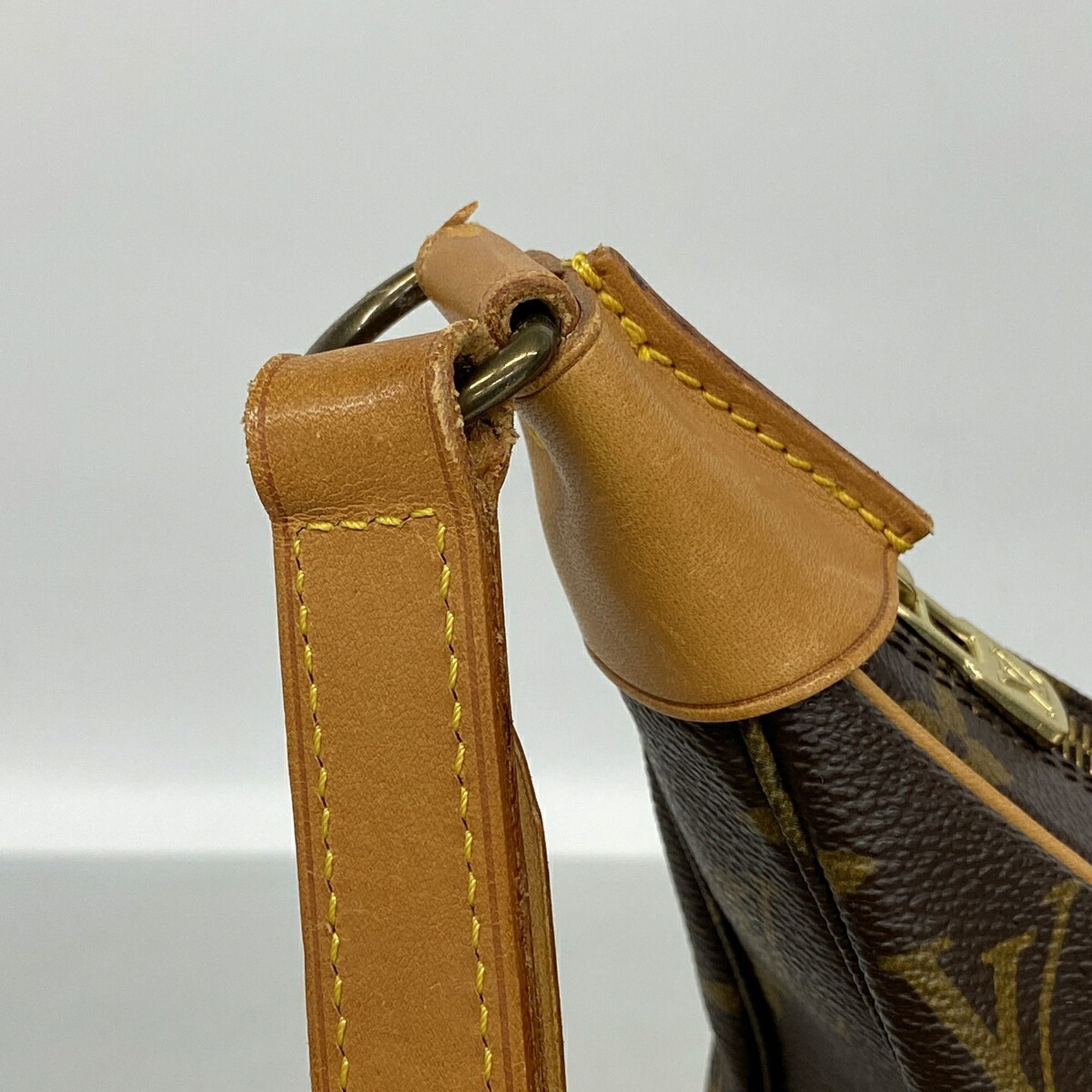 Shoulder Bag (Pre-Owned) - Louis Vuitton - Modalova