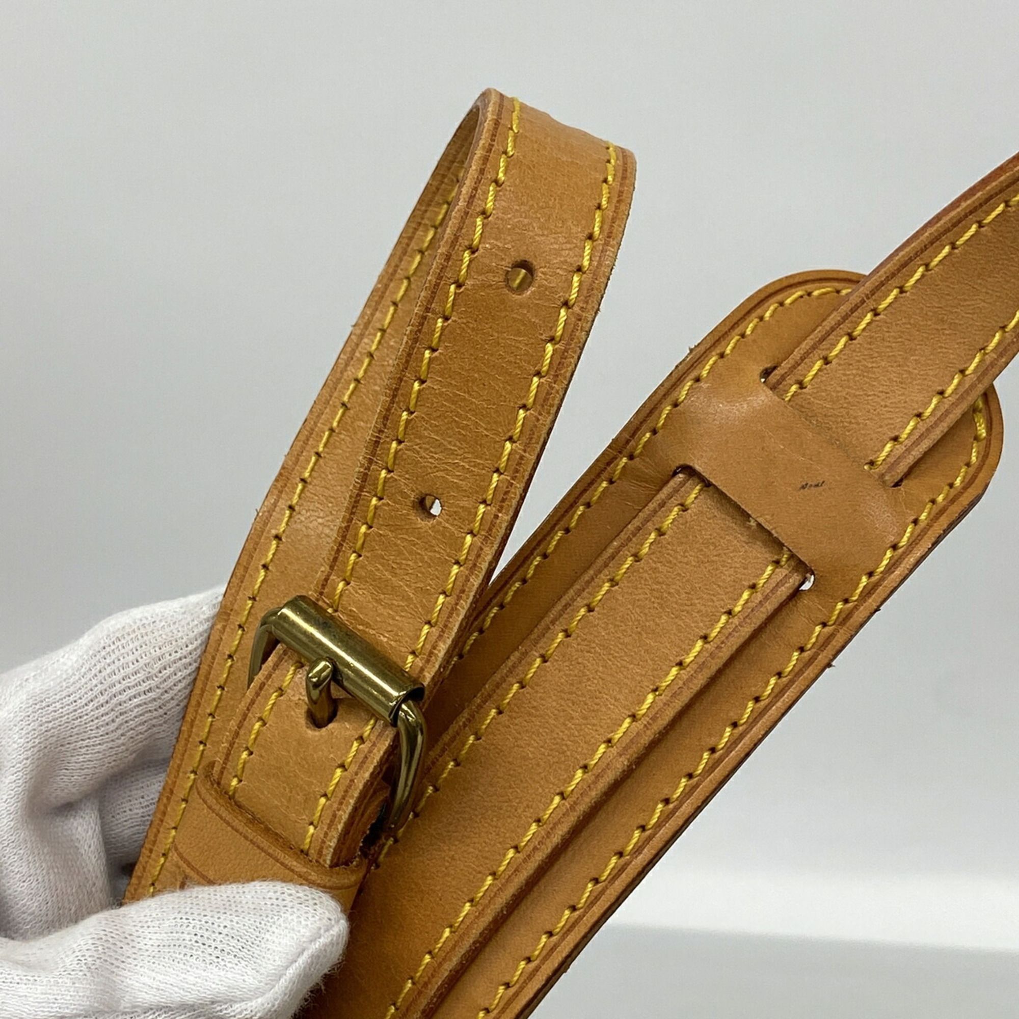 Shoulder Bag (Pre-Owned) - Louis Vuitton - Modalova
