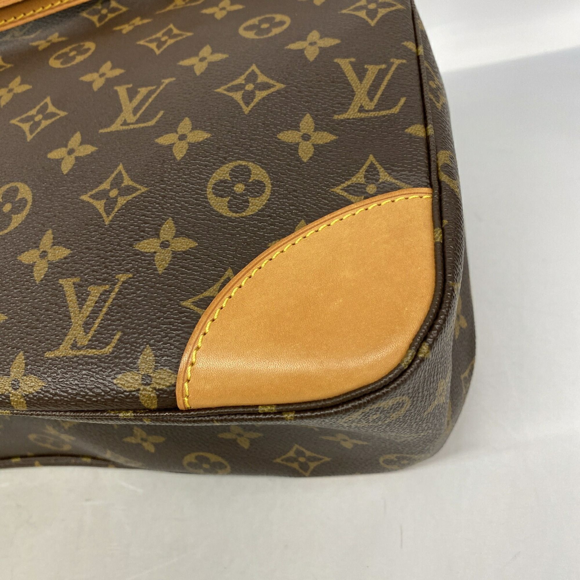 Shoulder Bag (Pre-Owned) - Louis Vuitton - Modalova