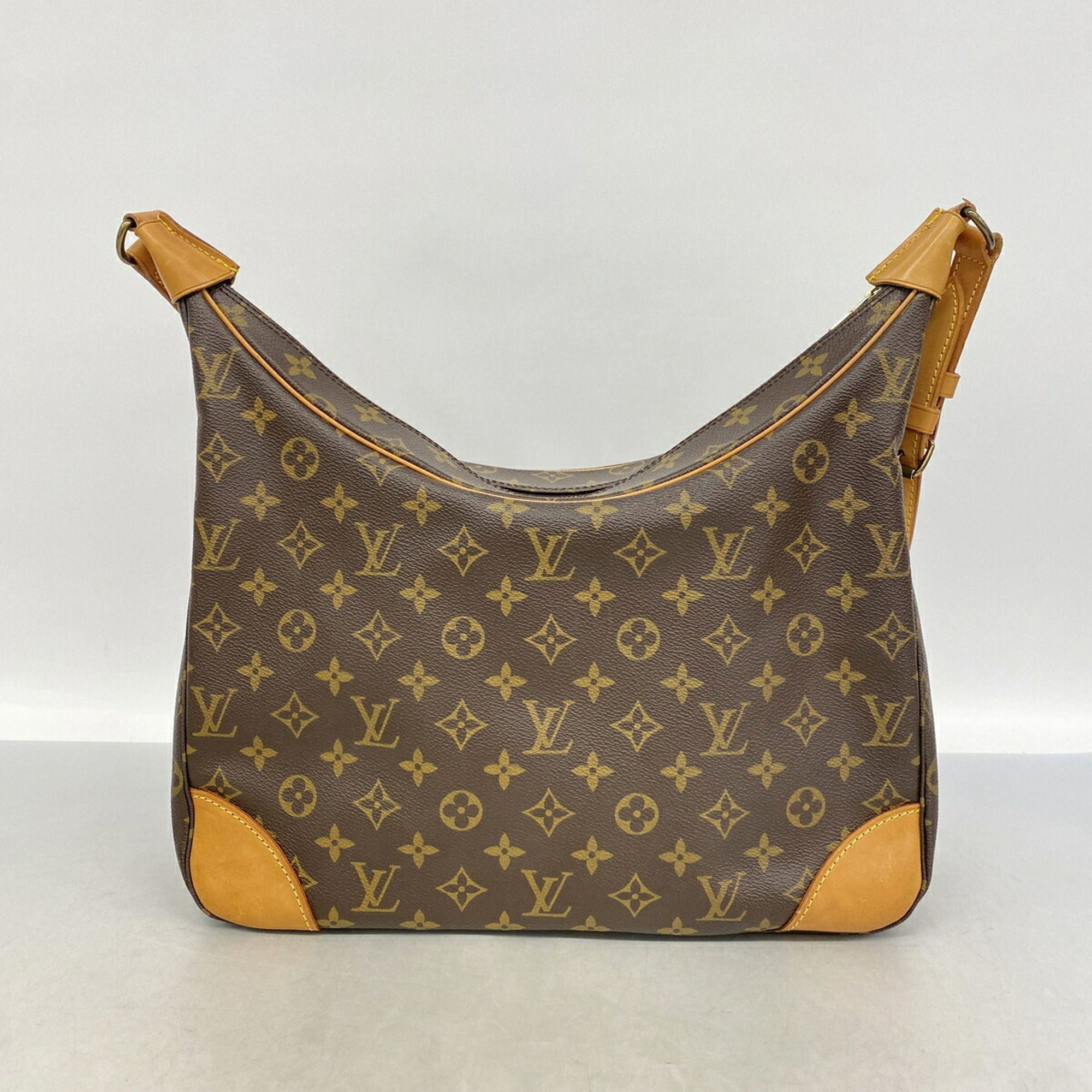 Shoulder Bag (Pre-Owned) - Louis Vuitton - Modalova